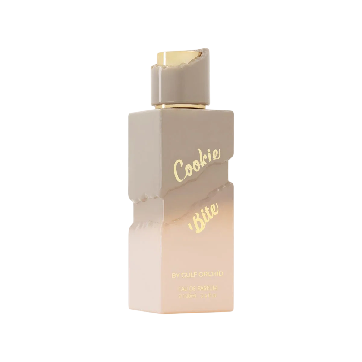 Gulf Orchid Cookie Bite - Image 2