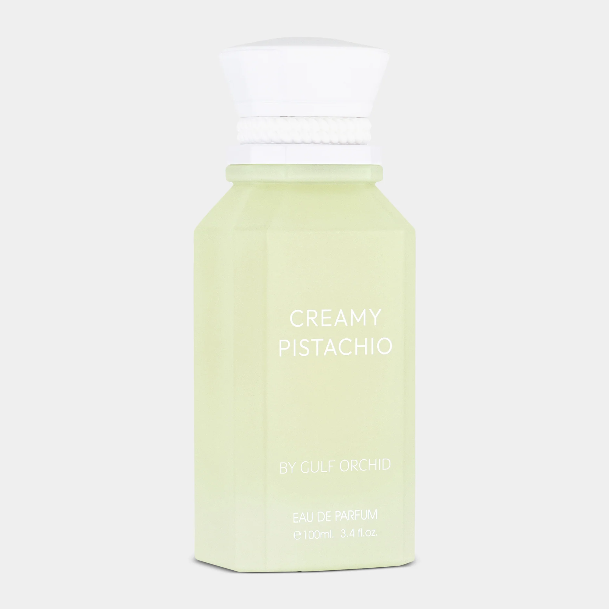 Gulf Orchid Creamy Pistachio - Image 2