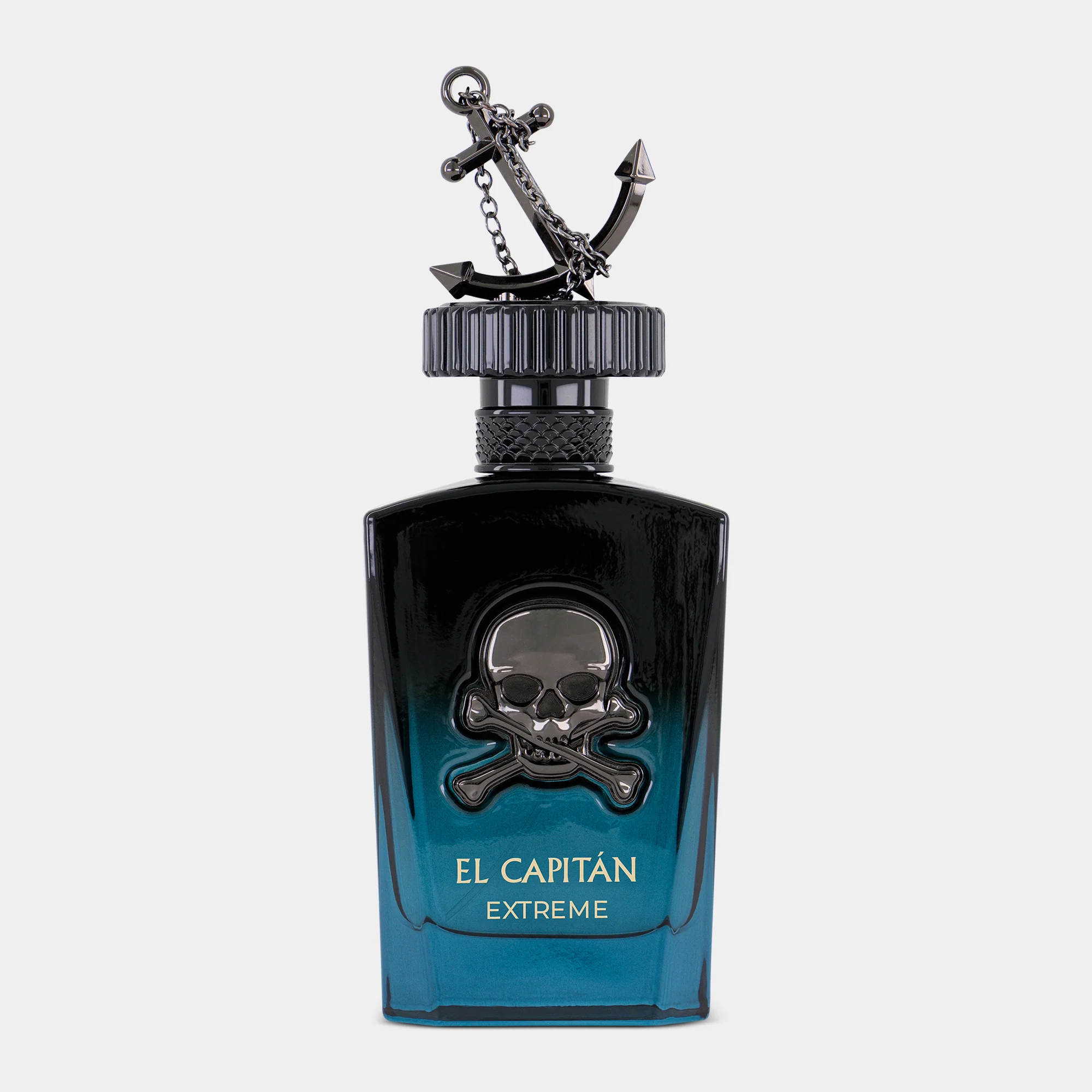 Gulf Orchid El Capitan Extreme