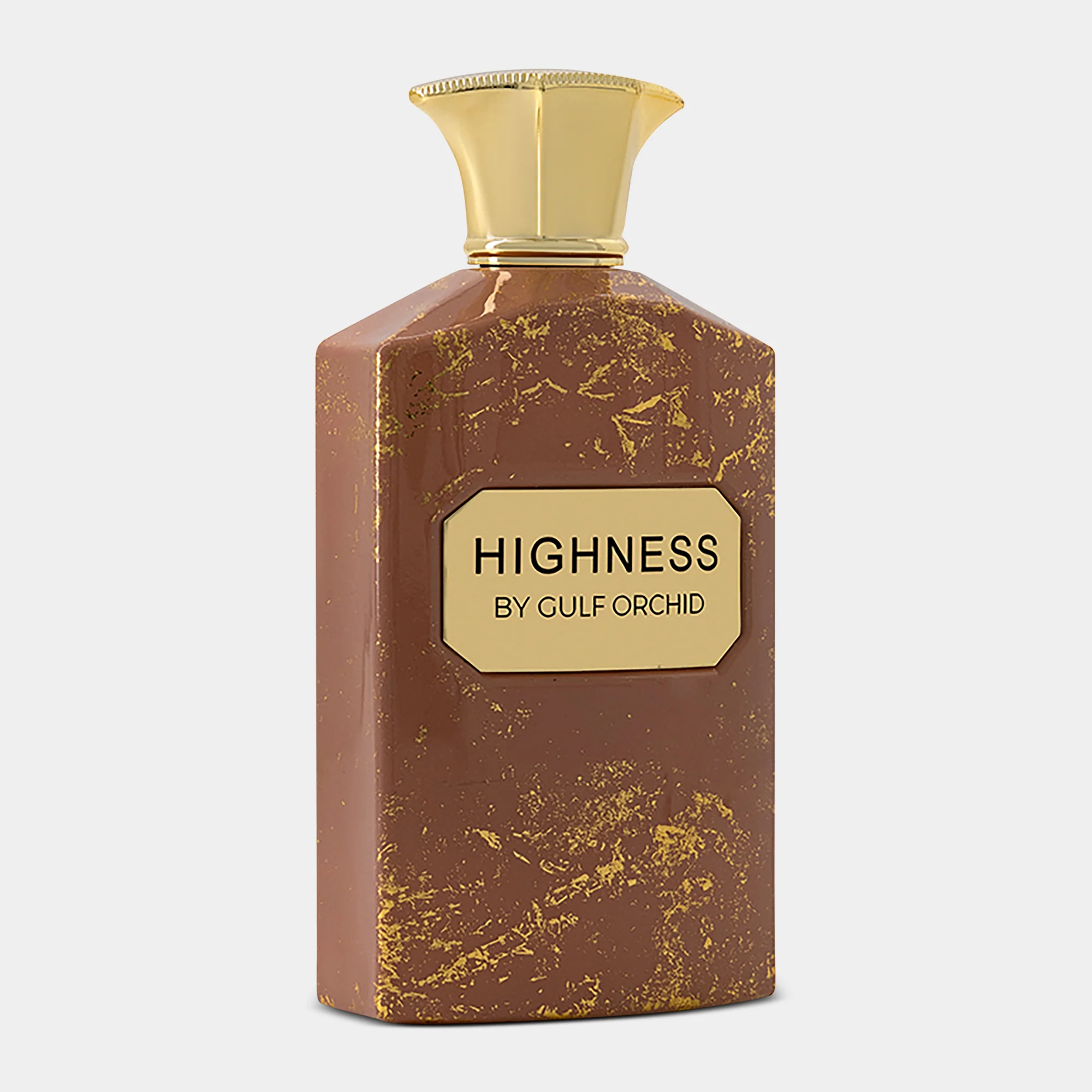 Gulf Orchid Highness - Image 2