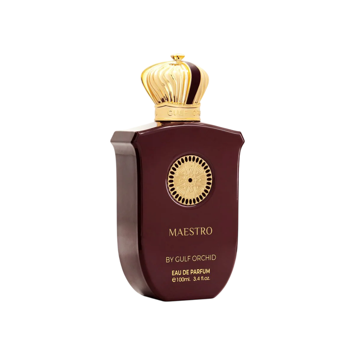 Gulf Orchid Maestro - Image 2