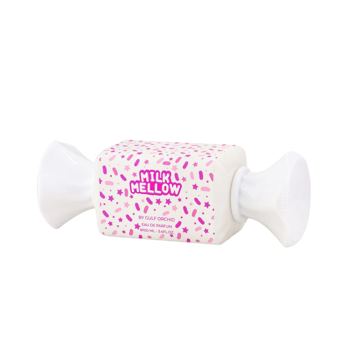 Gulf Orchid Milk Mellow - Image 2