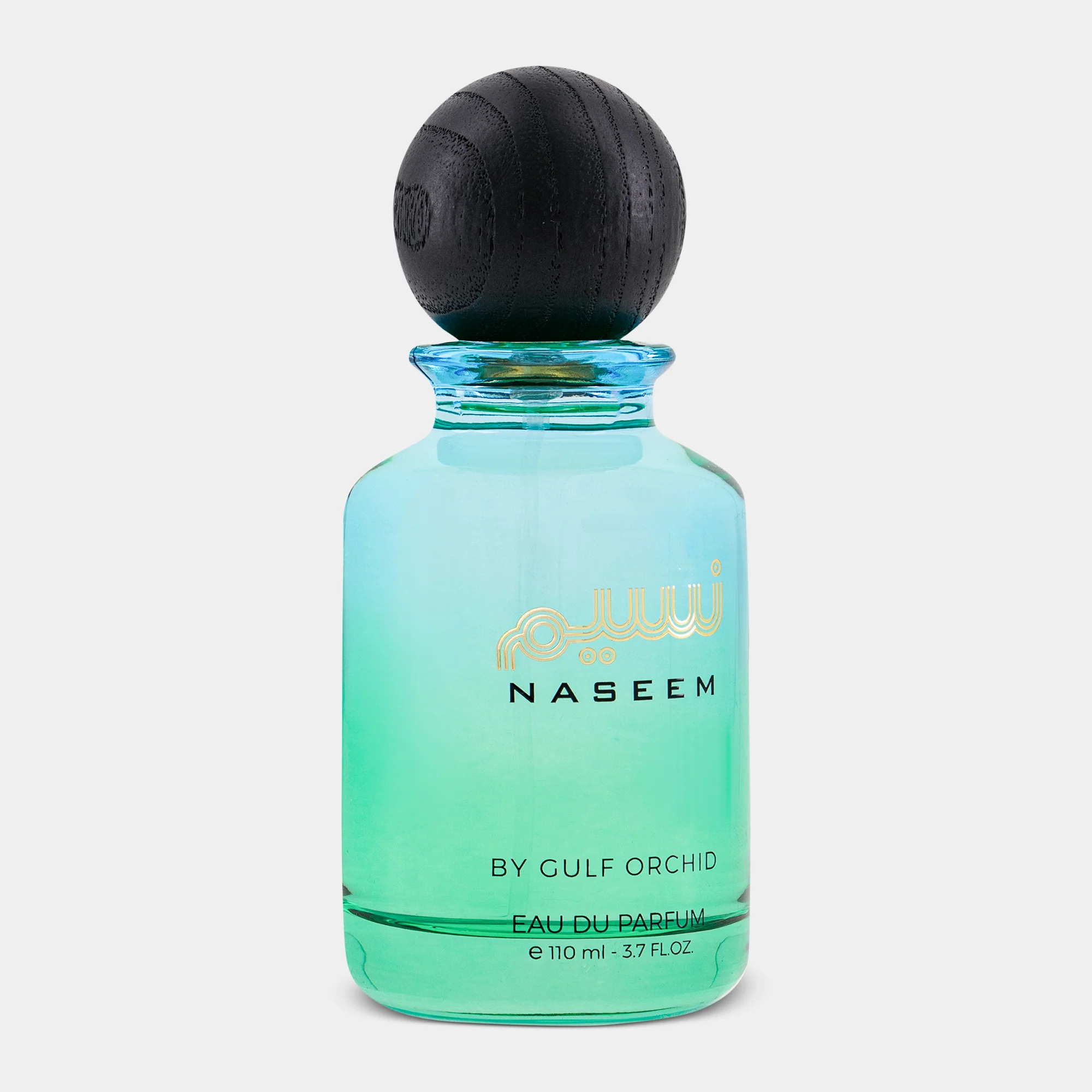 Gulf Orchid Naseem - Image 2