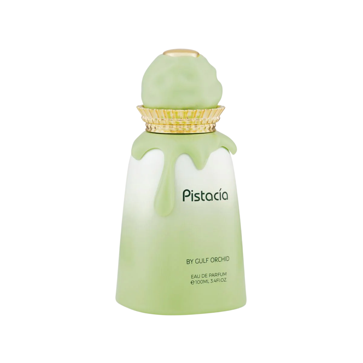 Gulf Orchid Pistacia - Image 2