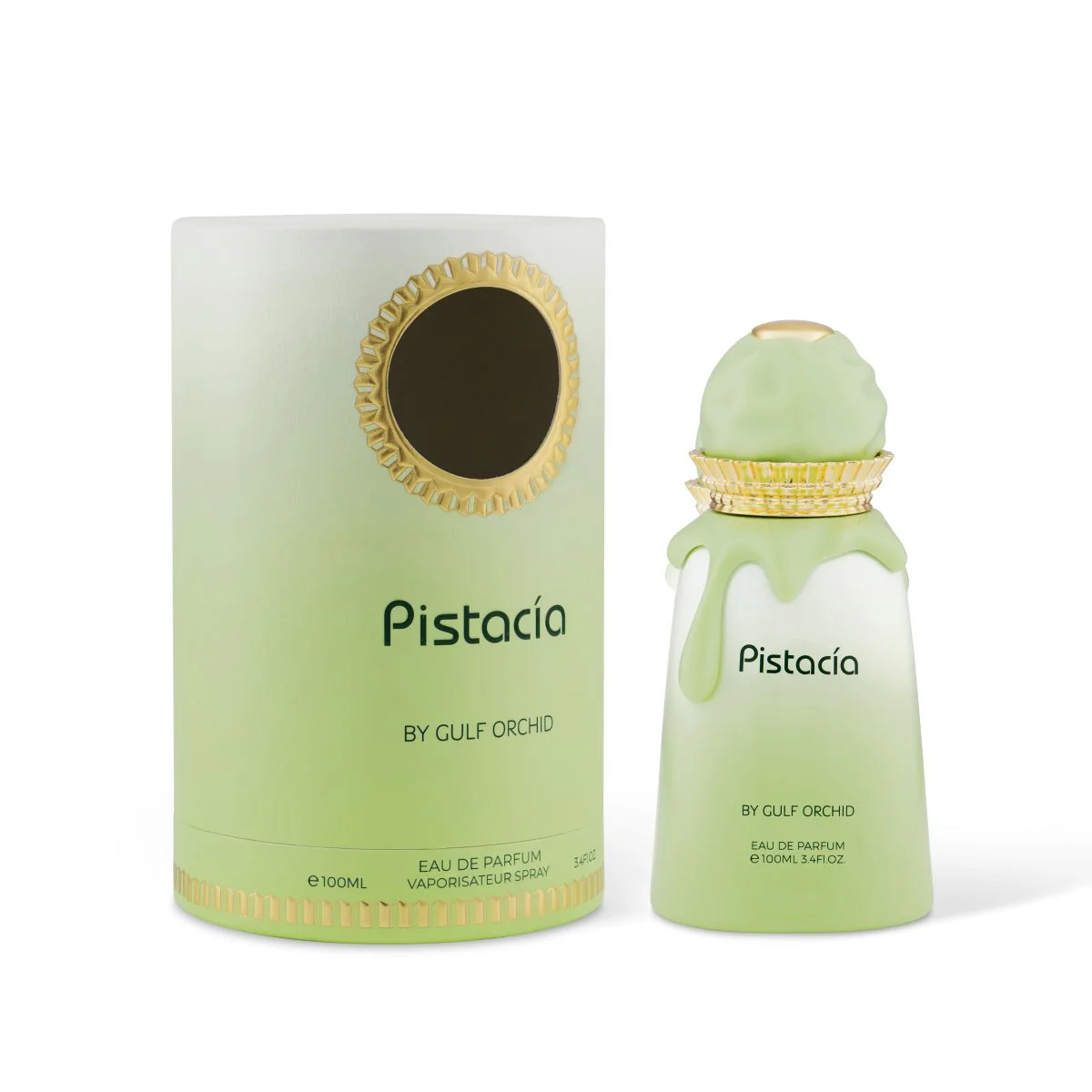 Gulf Orchid Pistacia - Image 3