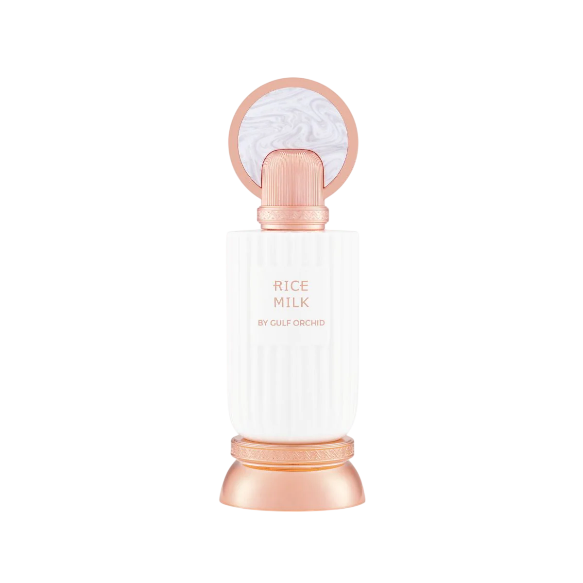 Gulf Orchid Rice Milk