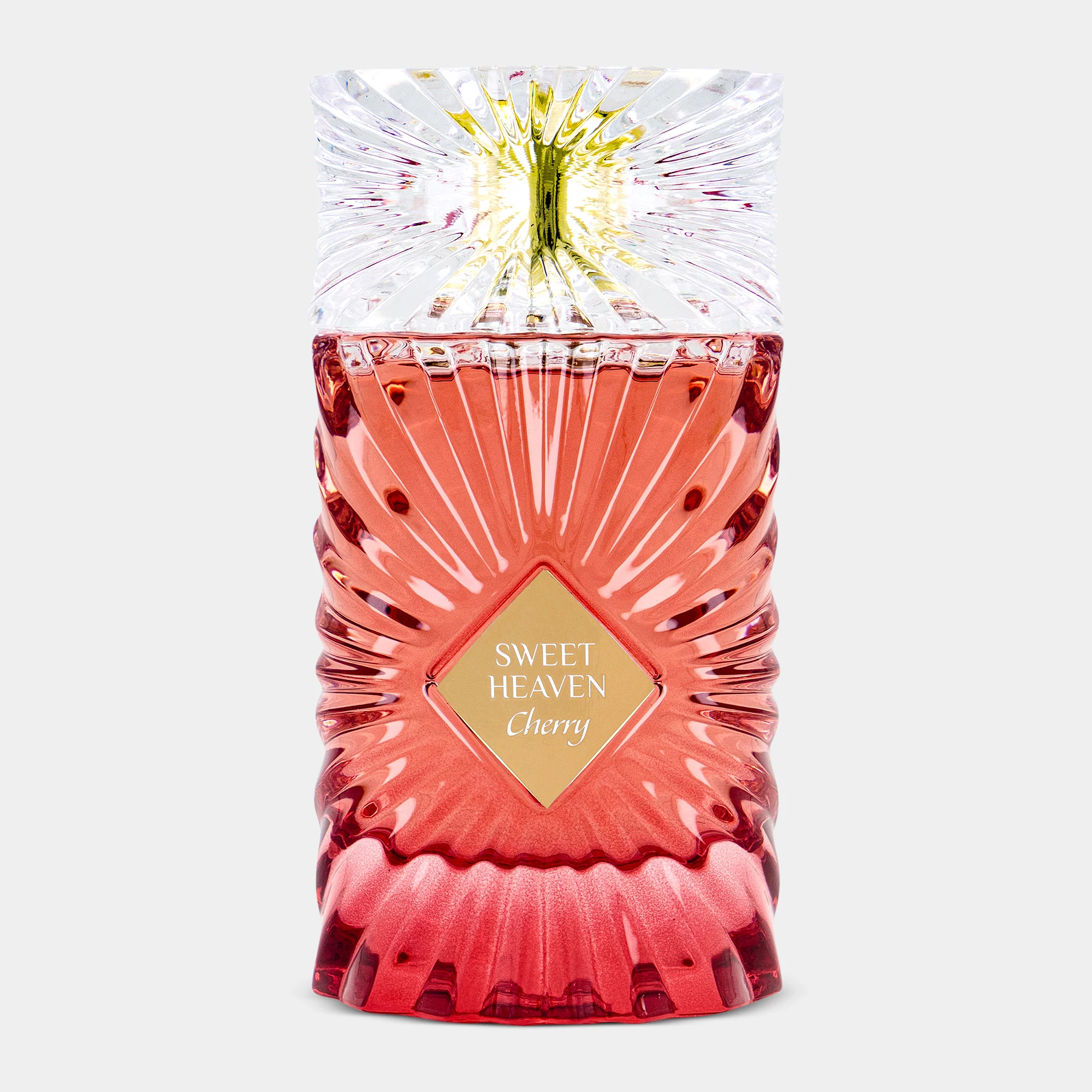 Gulf Orchid Sweet Heaven Cherry