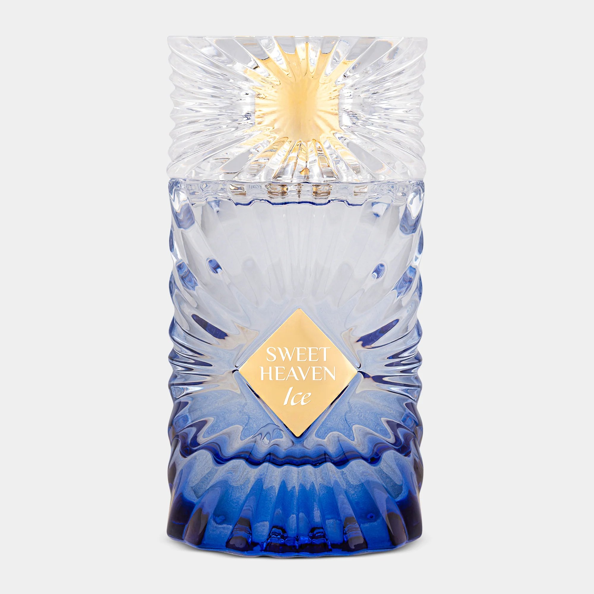 Gulf Orchid Sweet Heaven Ice