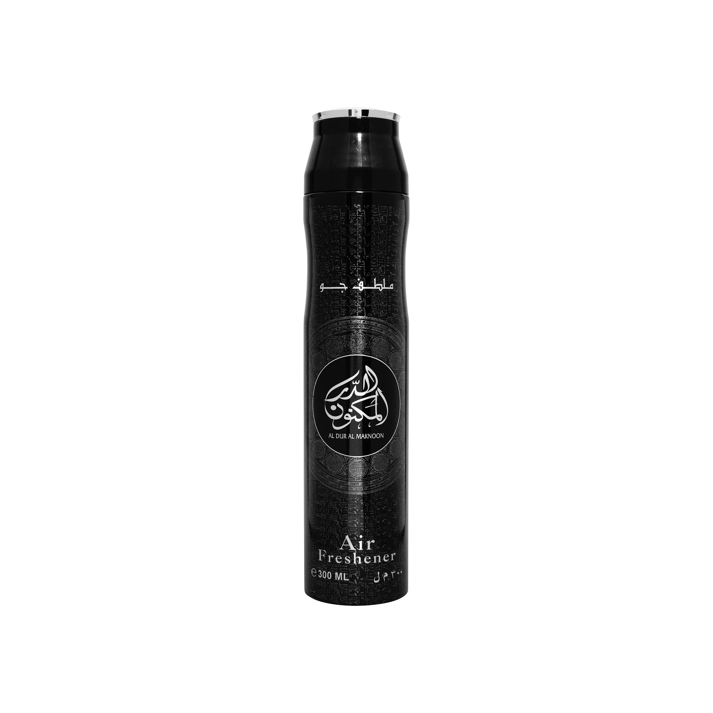 Lattafa Al Dur Al Maknoon Air Freshener