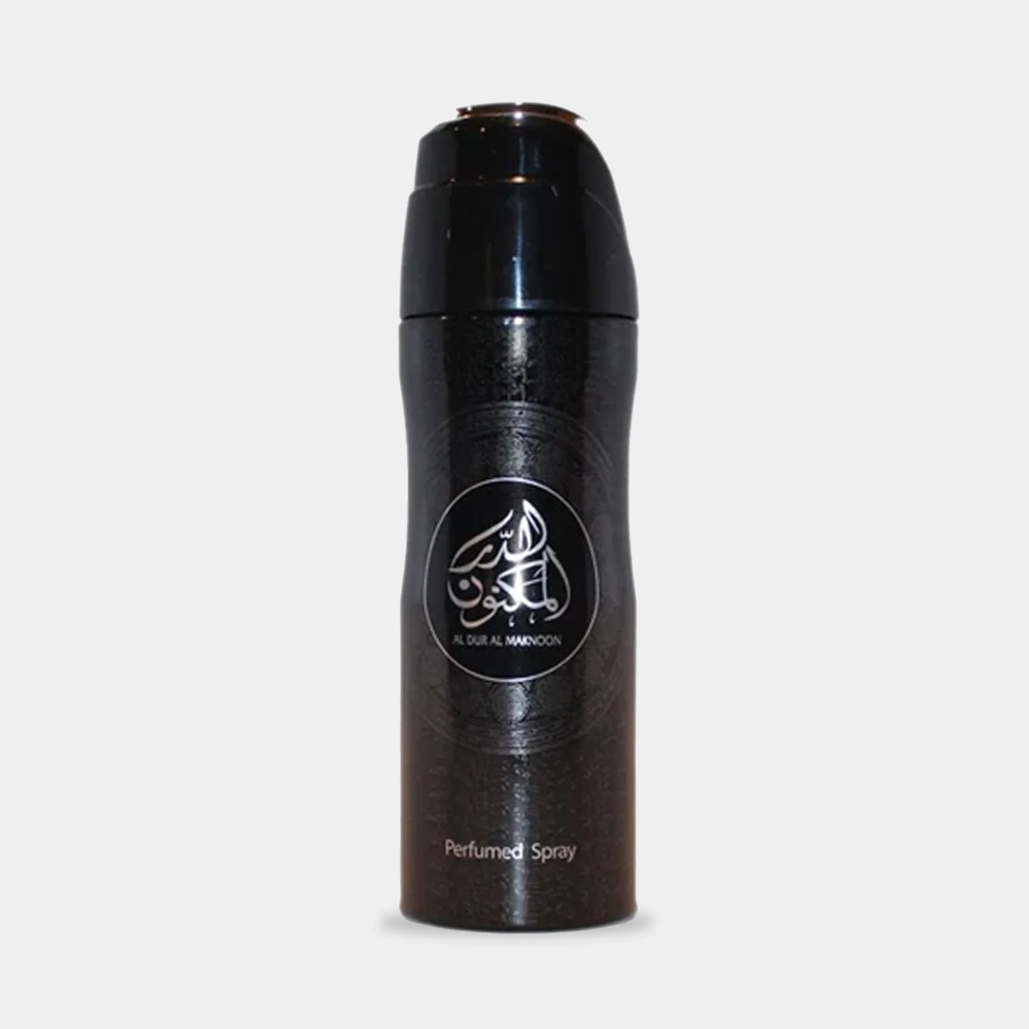Lattafa Al Dur Al Maknoon Deodorant