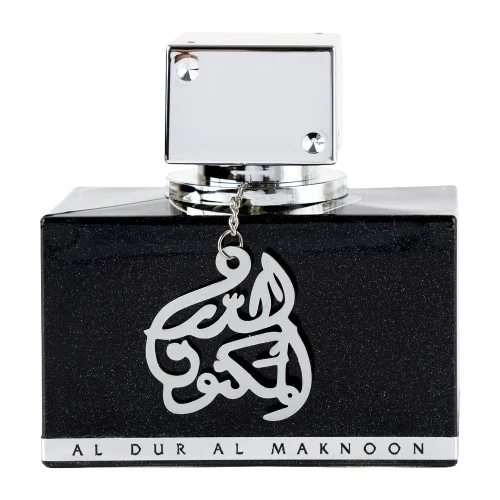 Lattafa Al Dur Al Maknoon