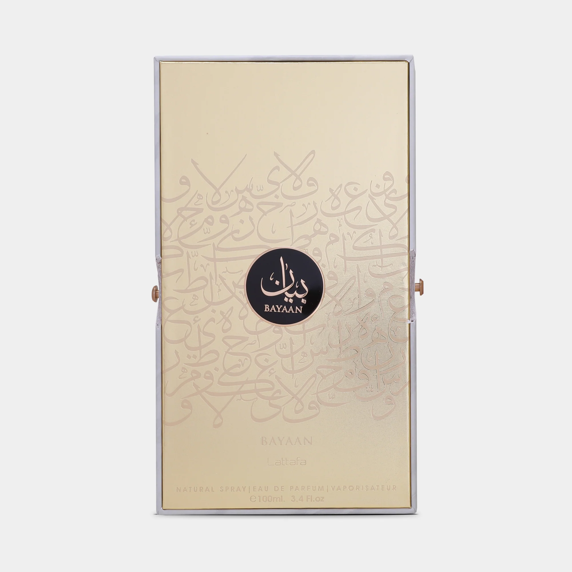 Lattafa Bayaan - Image 3