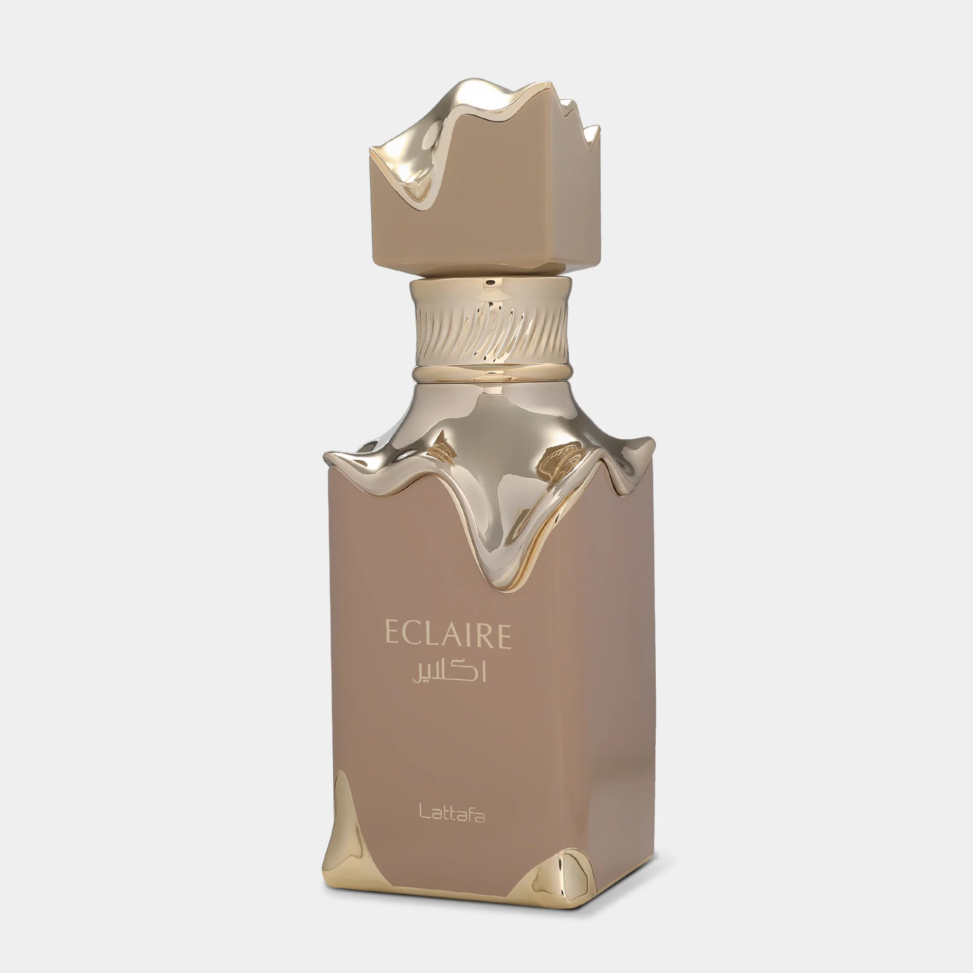 Lattafa Eclair - Image 2