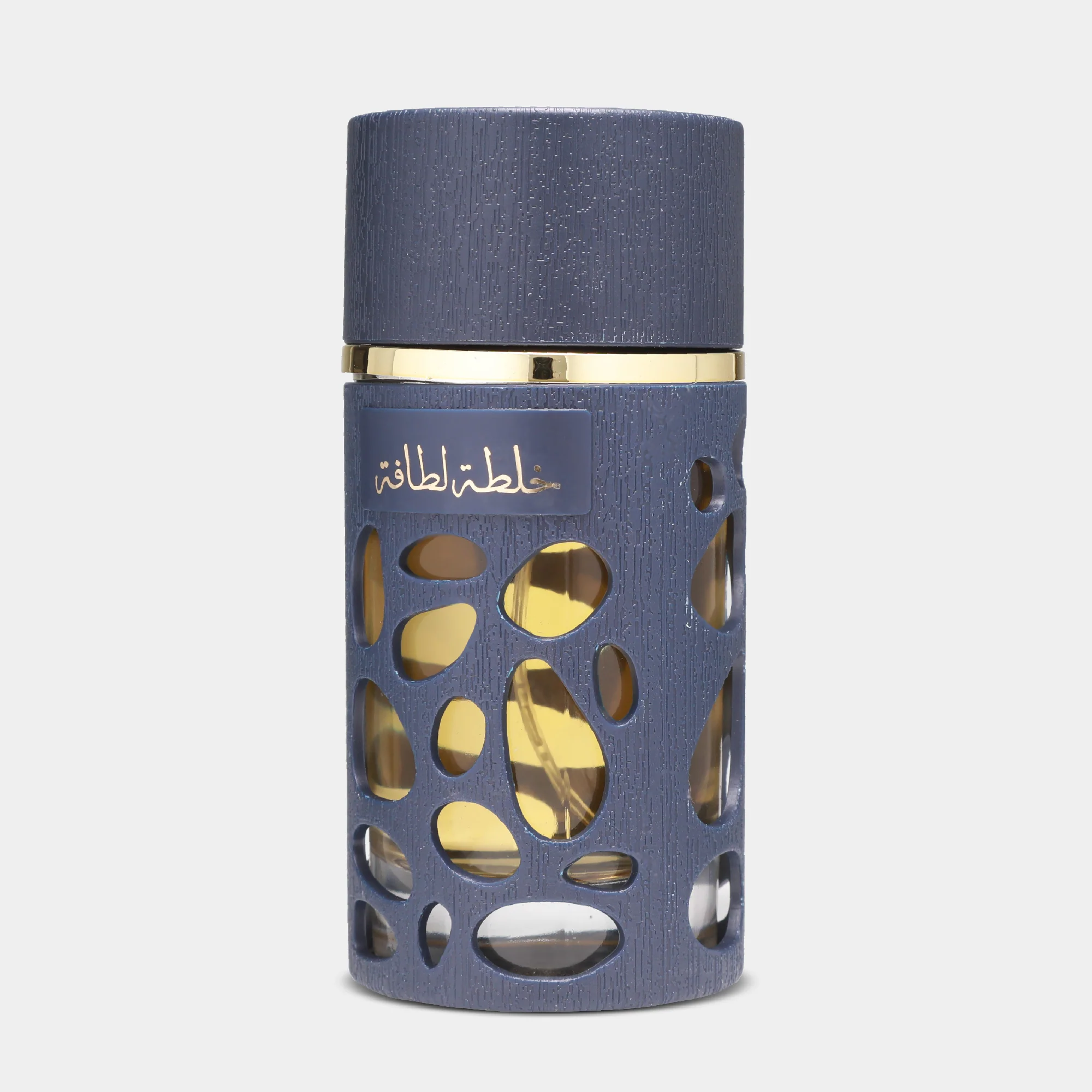 Lattafa Khalta - Image 2