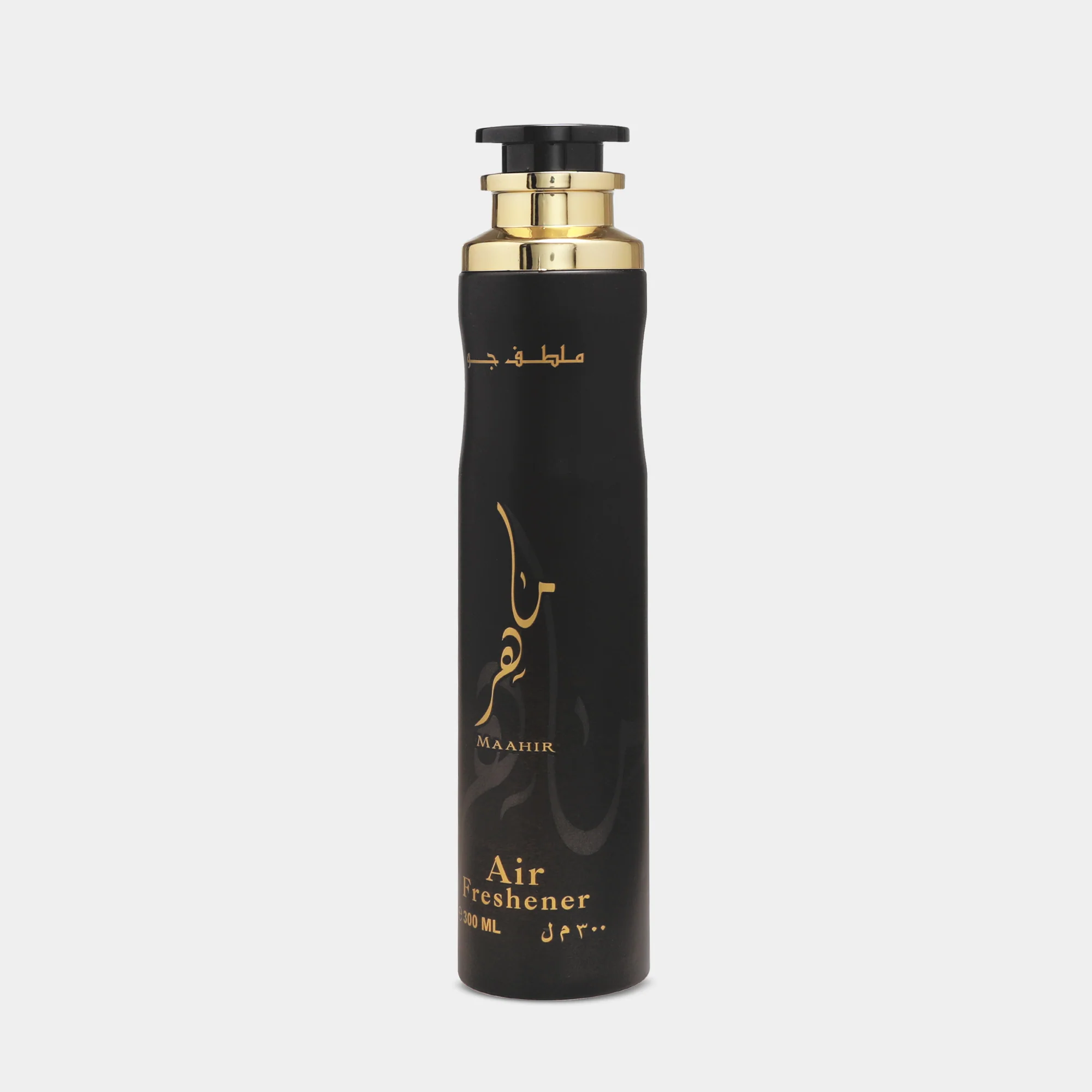 Lattafa Maahir Gold Air Freshener - Image 2