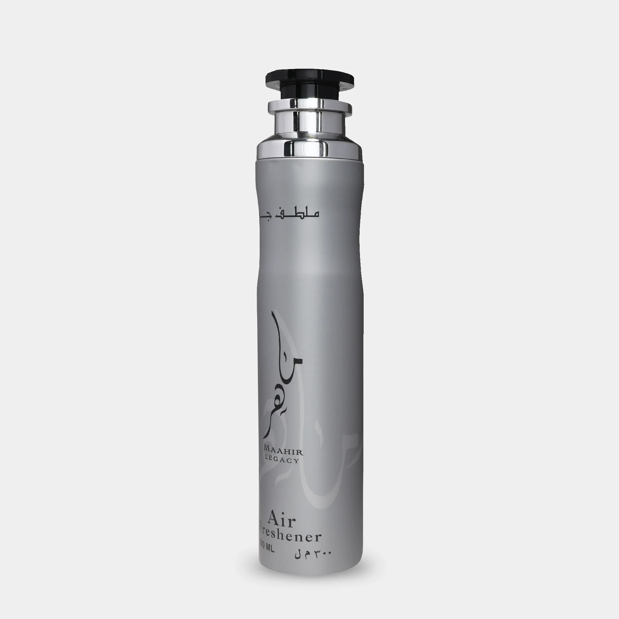 Lattafa Maahir Legacy Air Freshener - Image 2