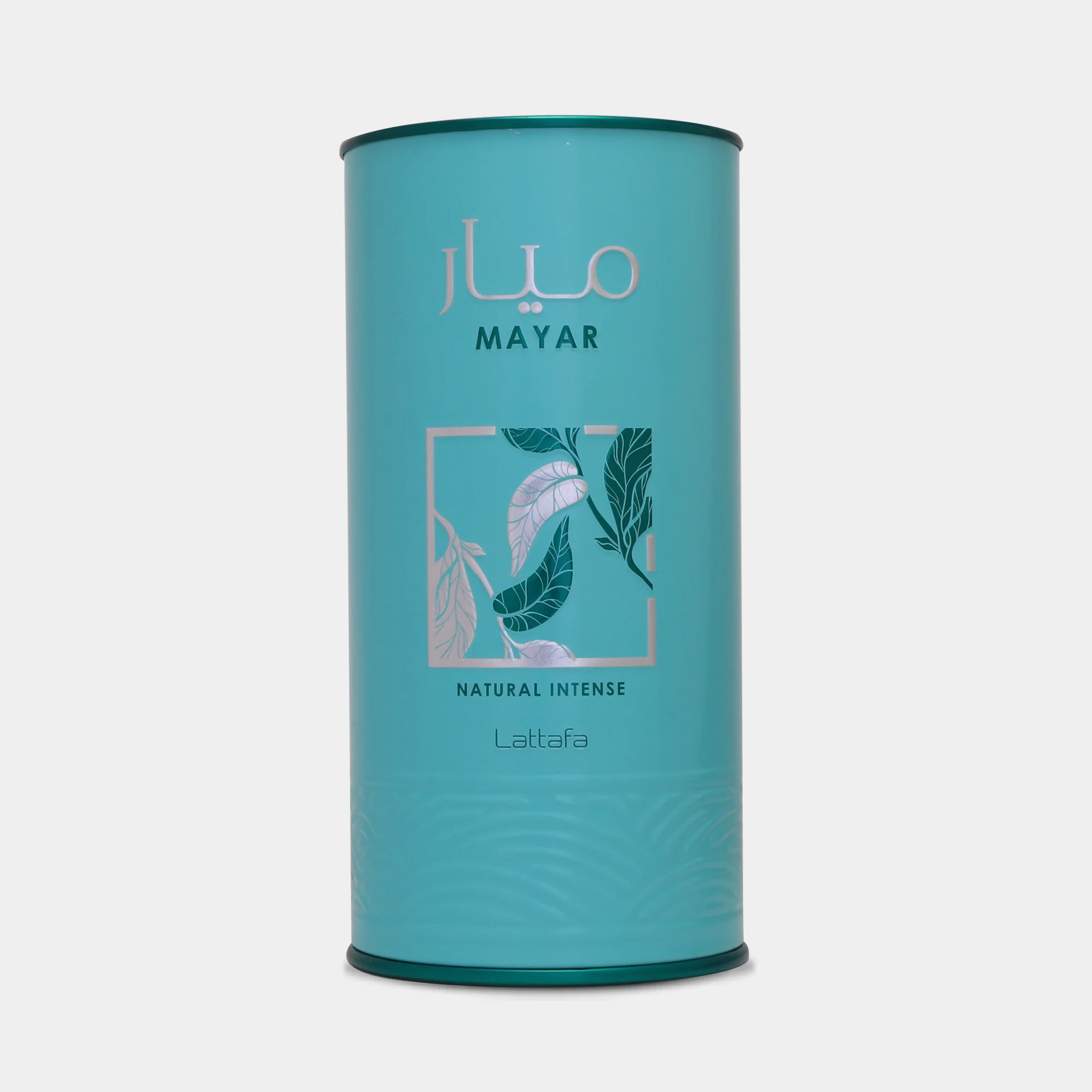 Lattafa Mayar Natural Intense - Image 3
