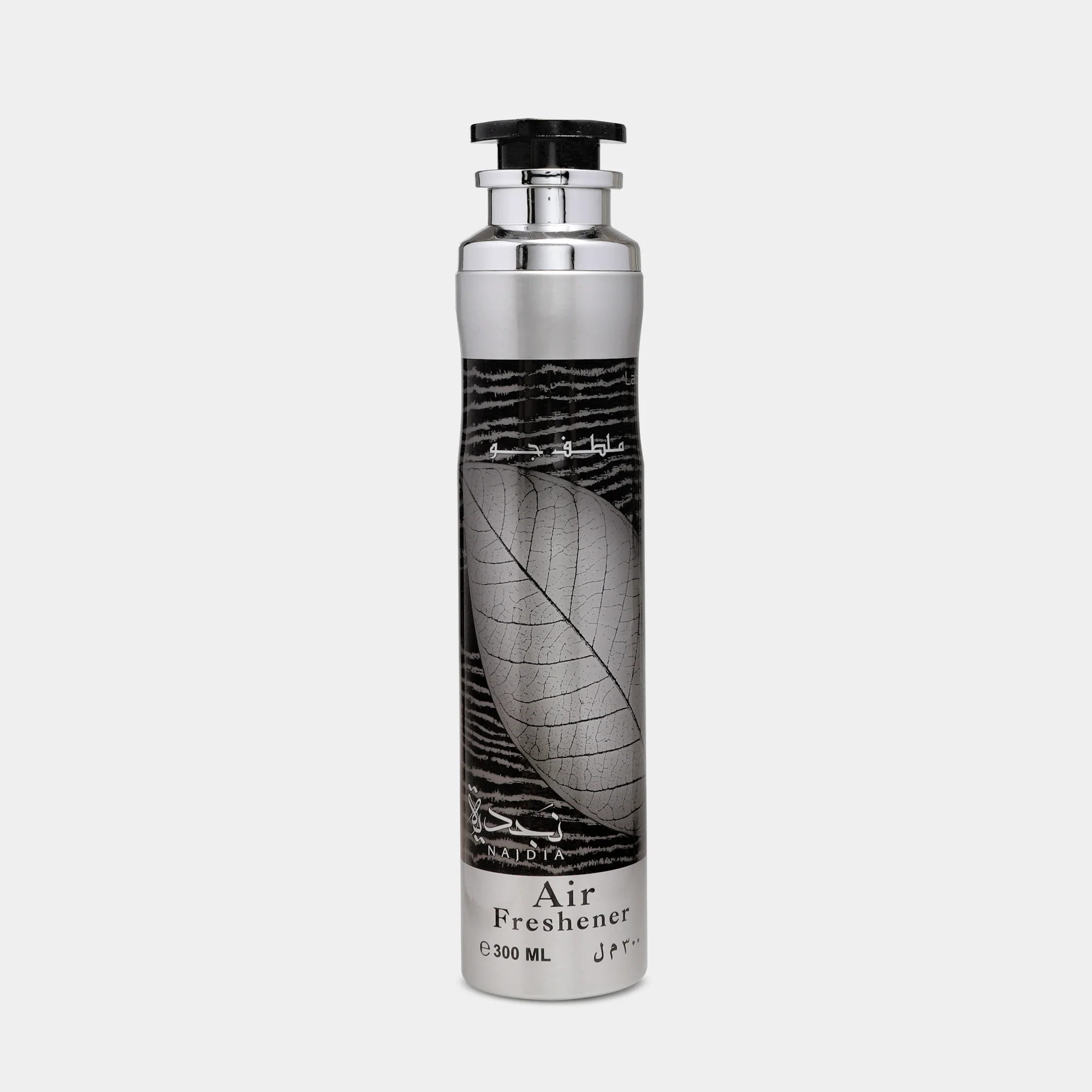 Lattafa Najdia Air Freshener