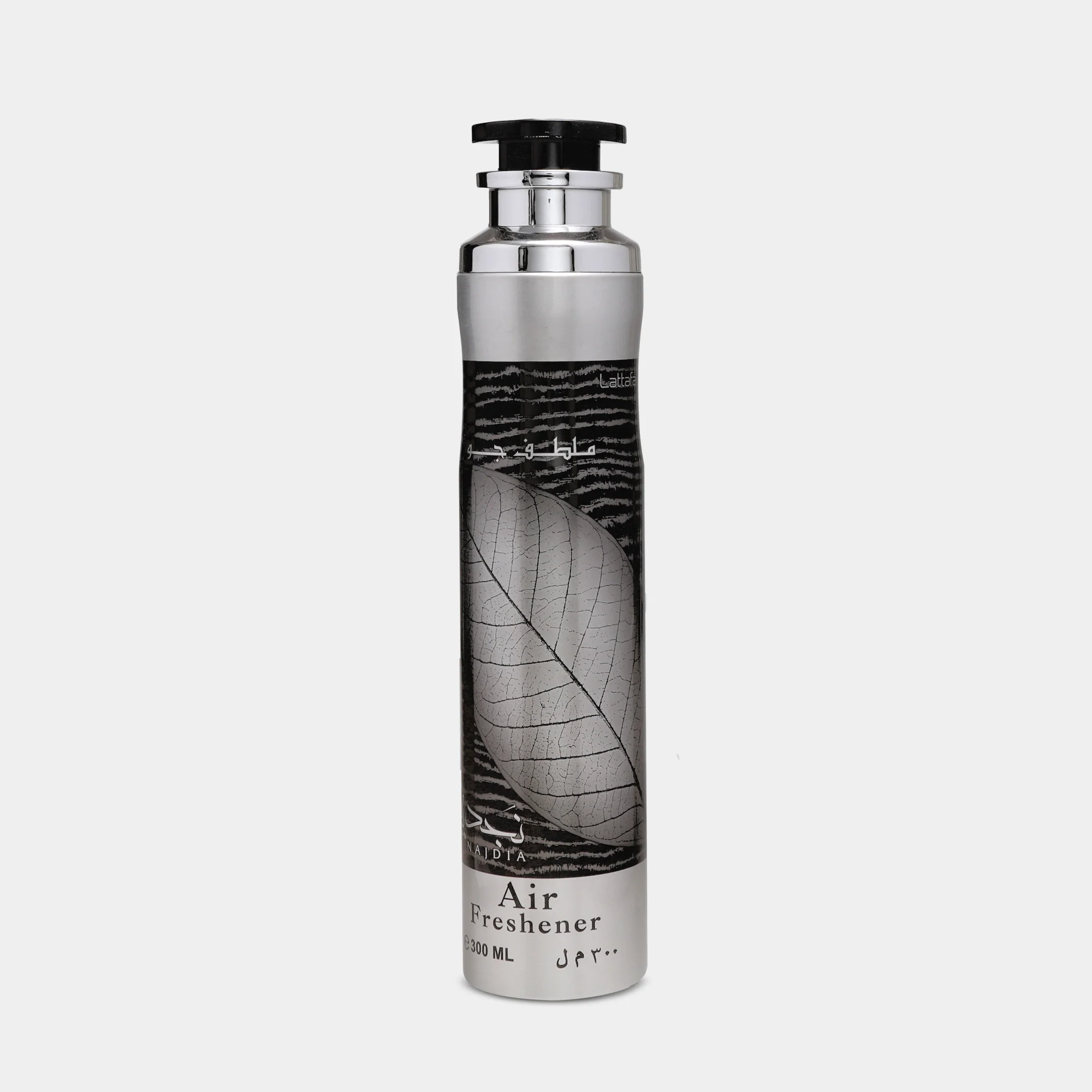 Lattafa Najdia Air Freshener - Image 2