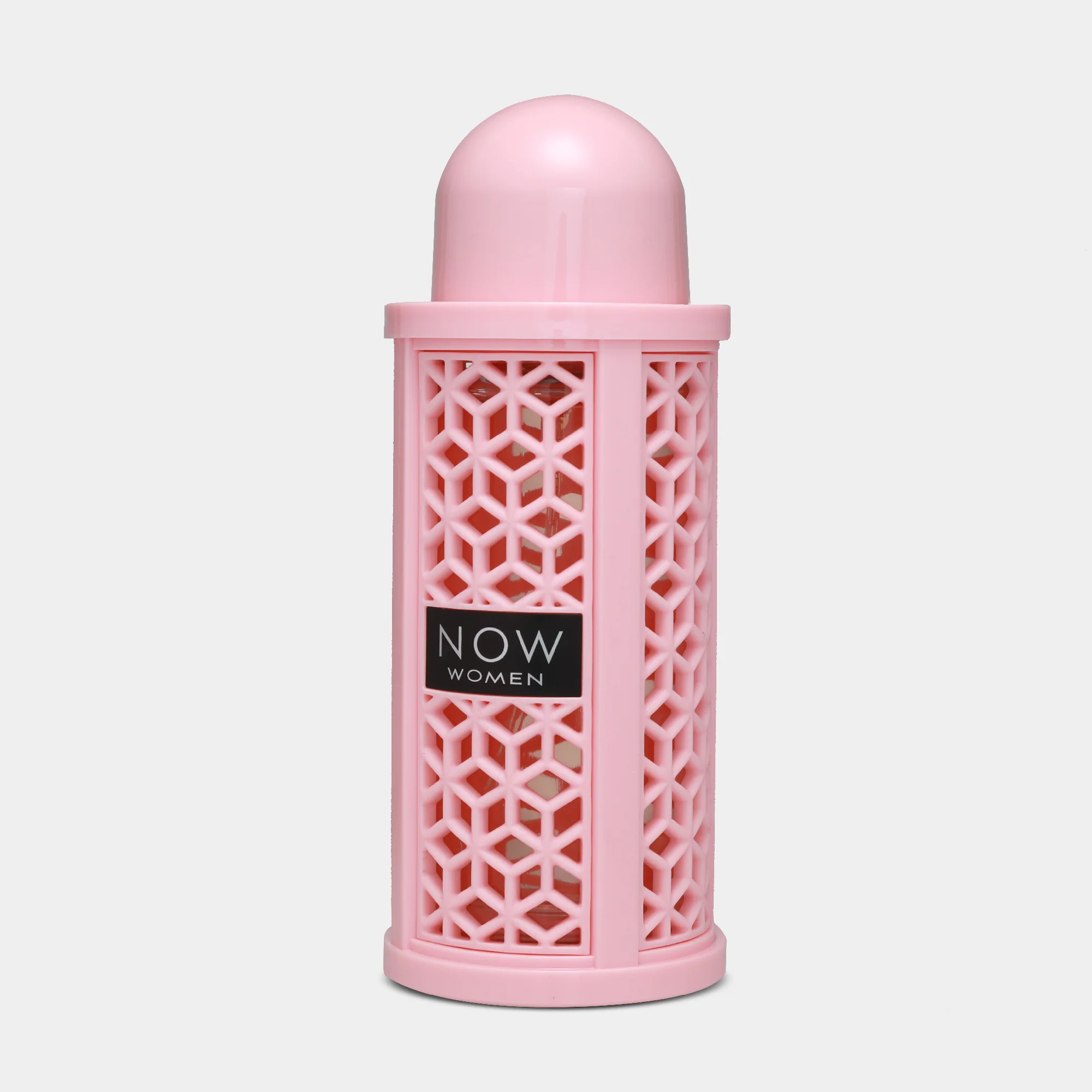 Lattafa Now Pink - Image 2