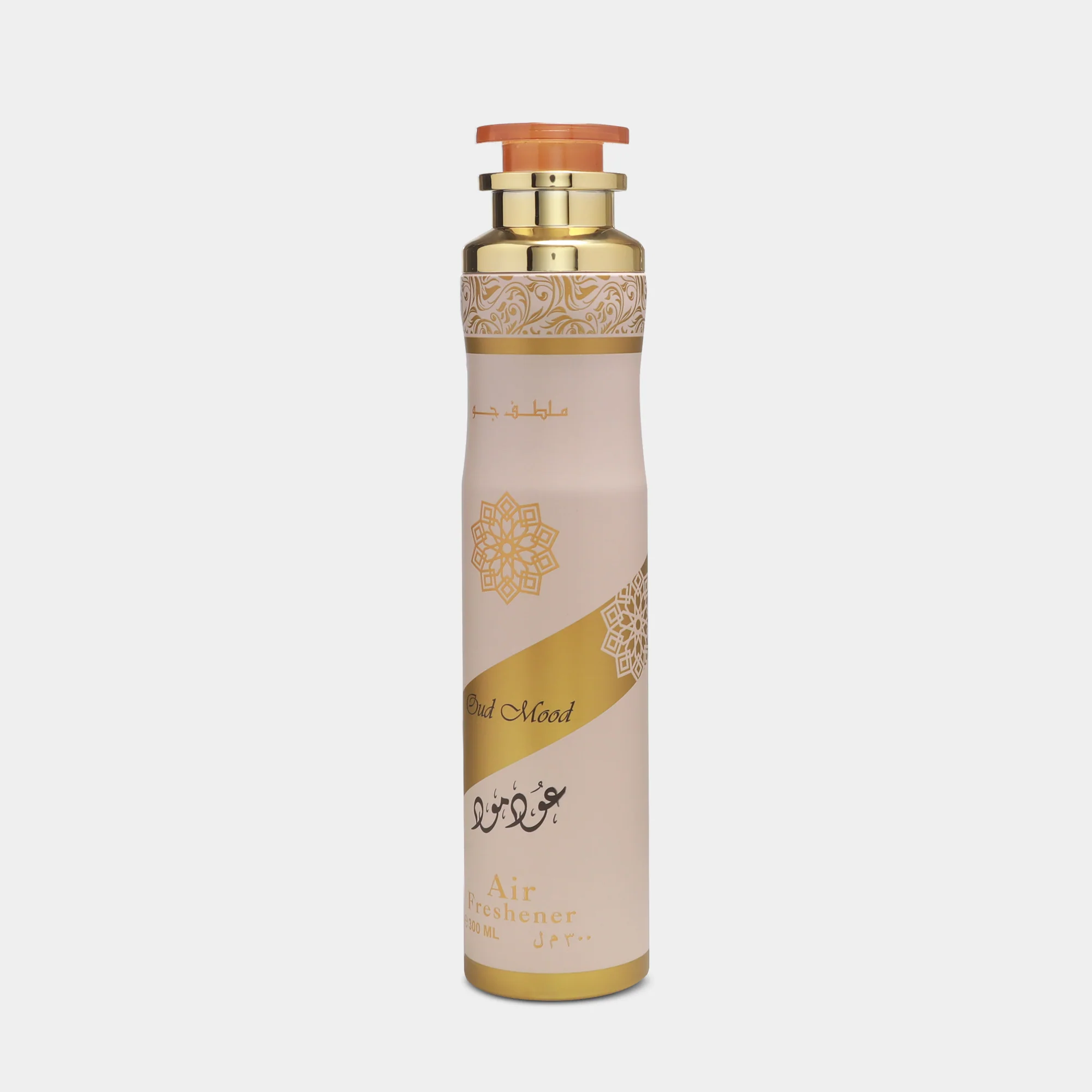 Lattafa Oud Mood Air Freshener - Image 2