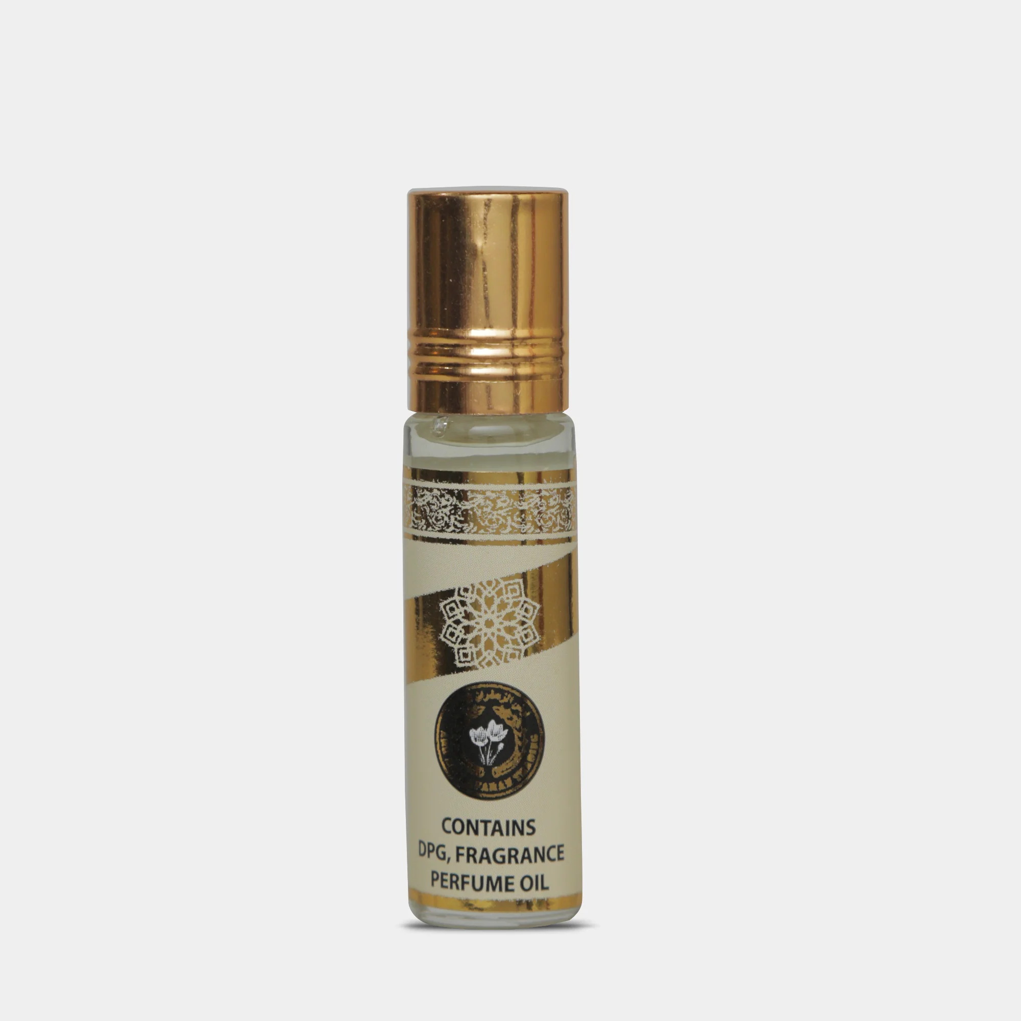 Lattafa Oud Mood - Image 6