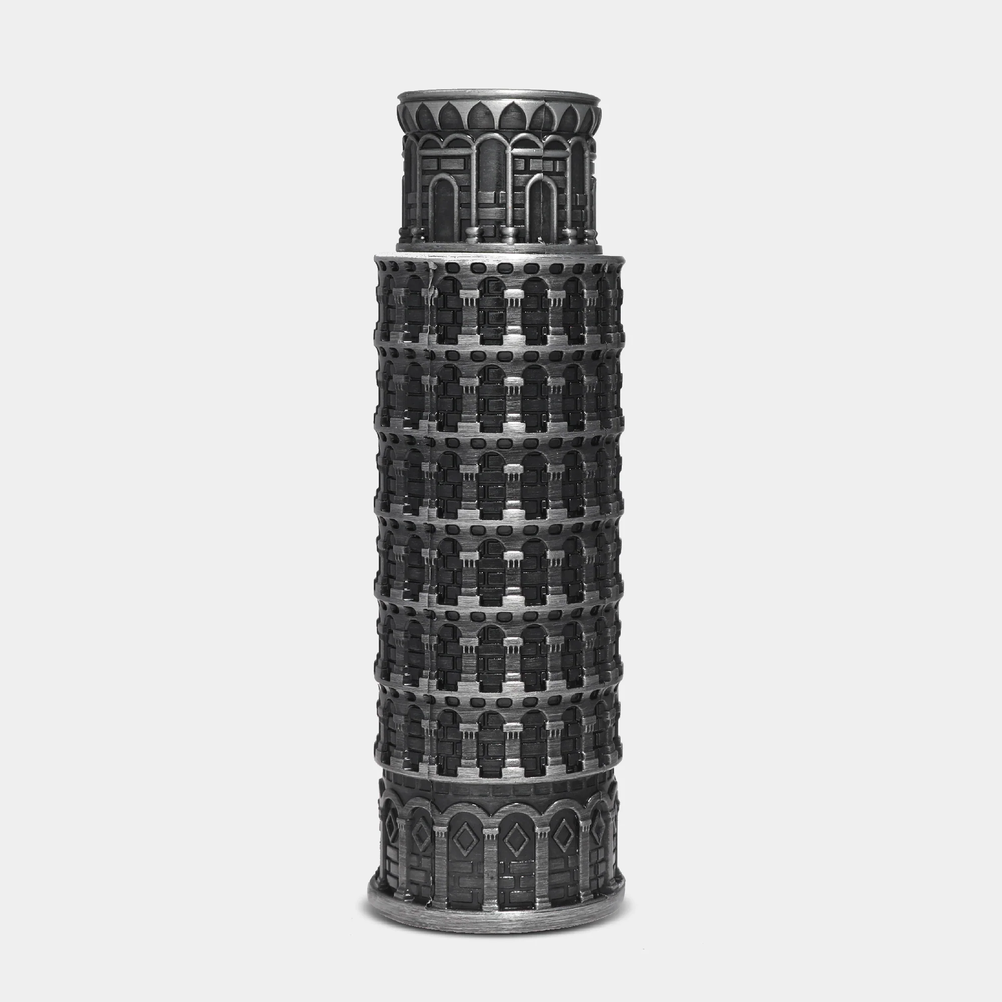 Lattafa Pisa - Image 2