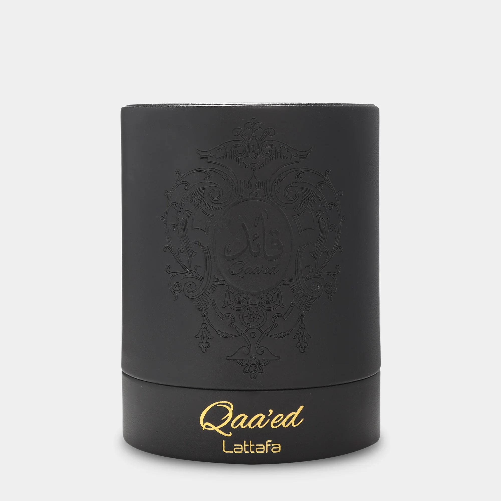 Lattafa Qaa’ed - Image 3