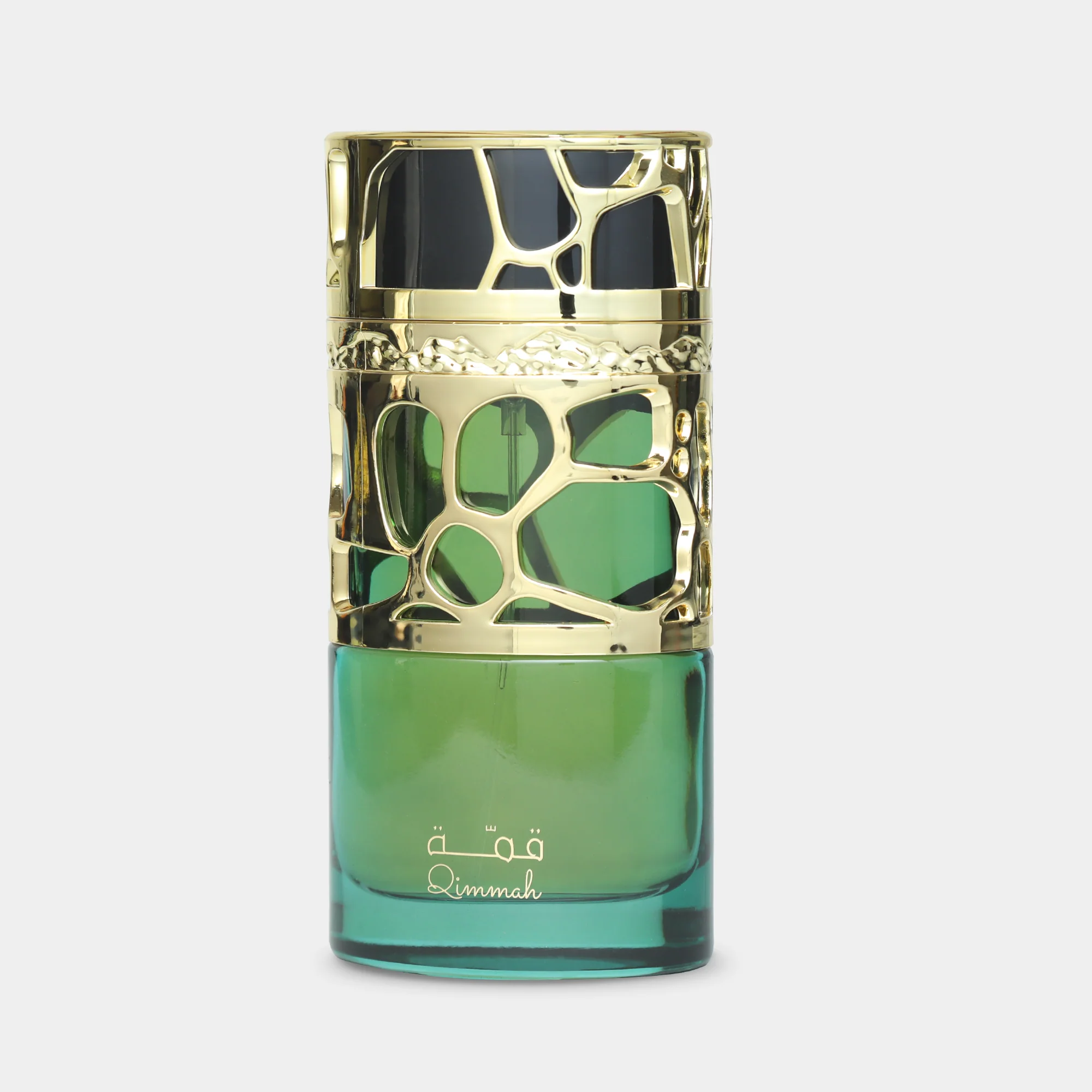 Lattafa Qimmah Womens - Image 2