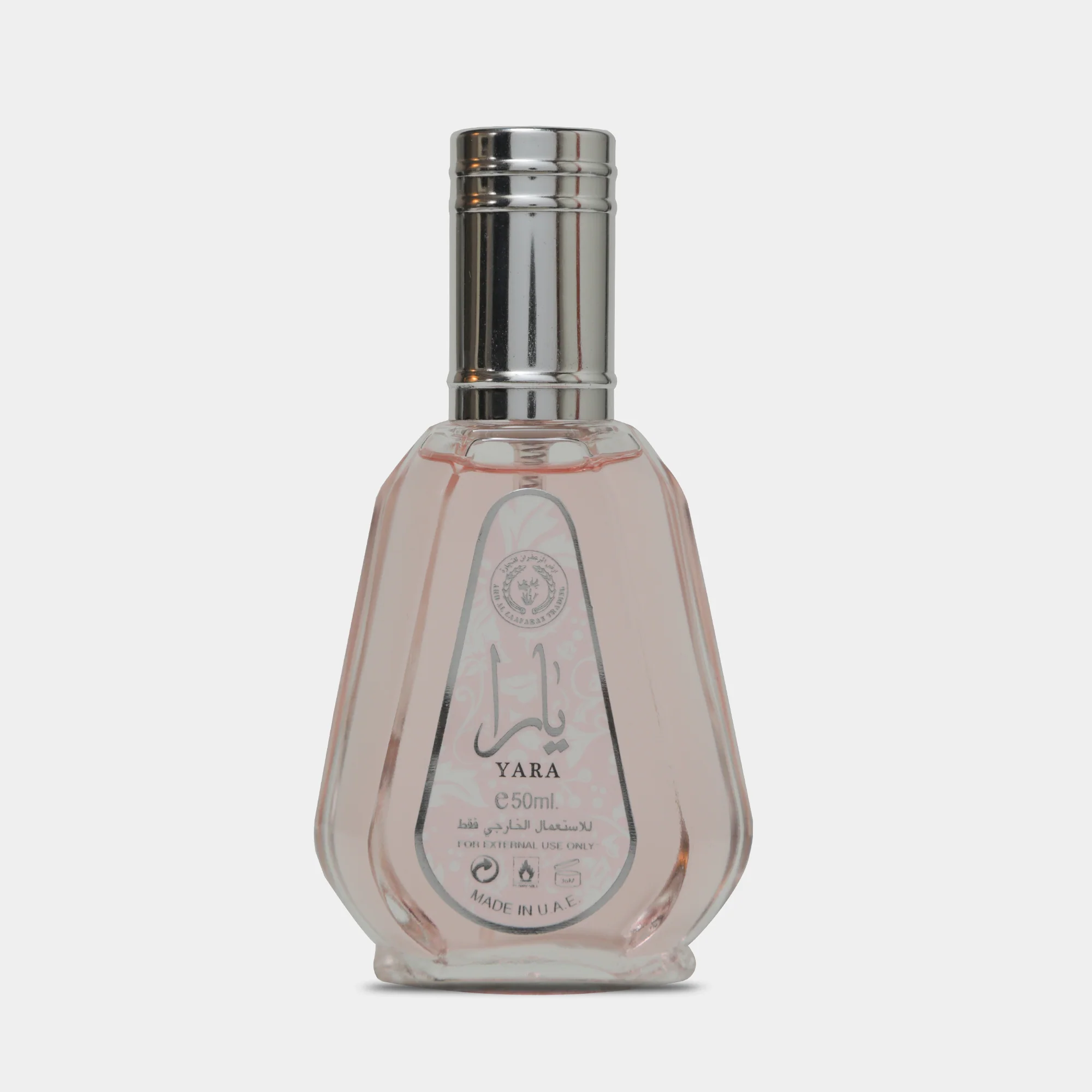 Lattafa Yara 50ml