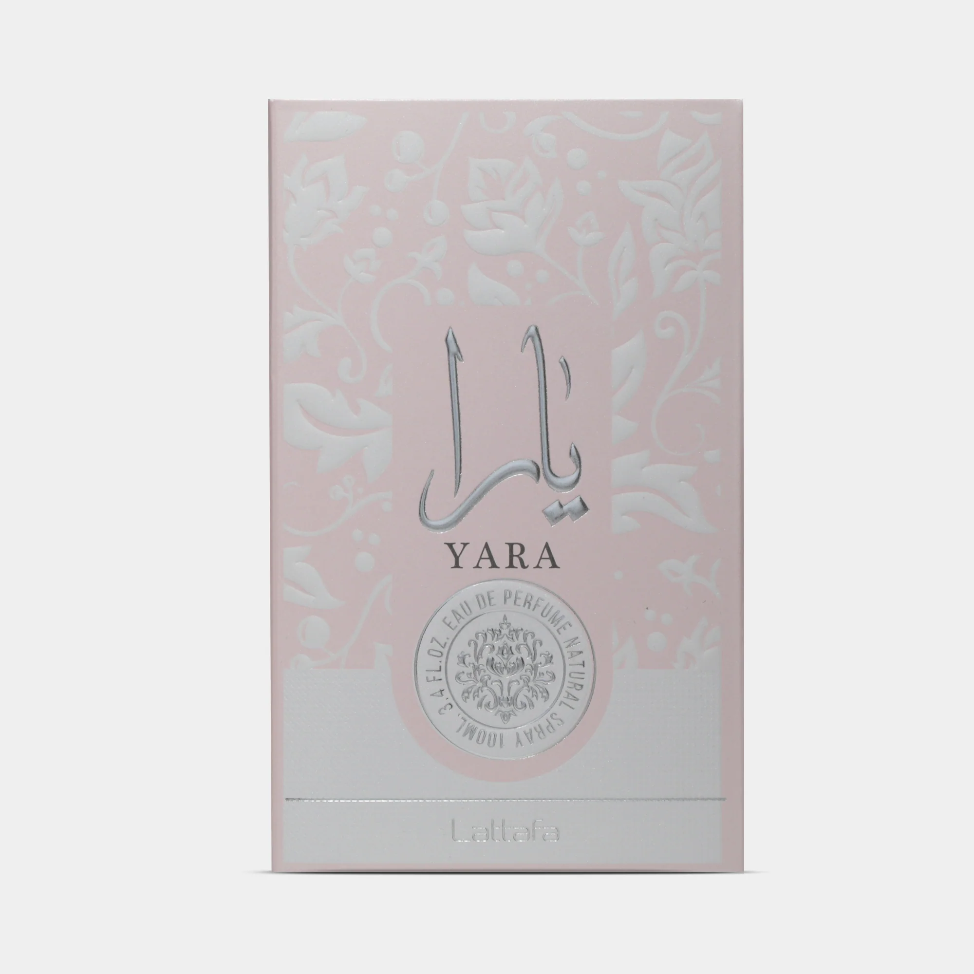 Lattafa Yara - Image 3