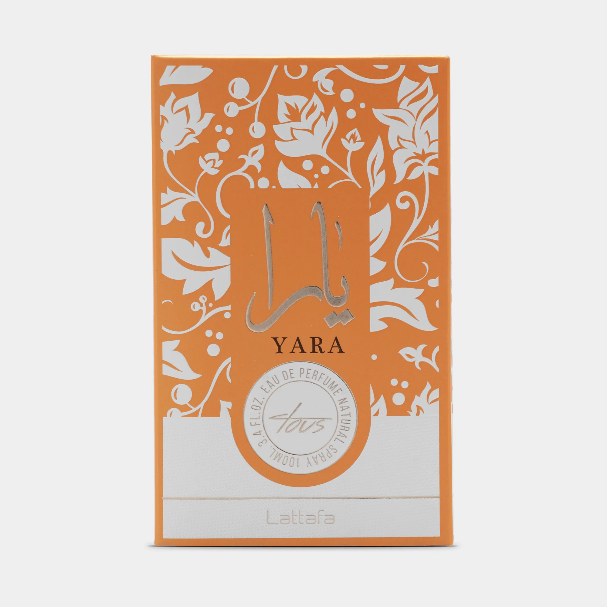 Lattafa Yara Tous - Image 3