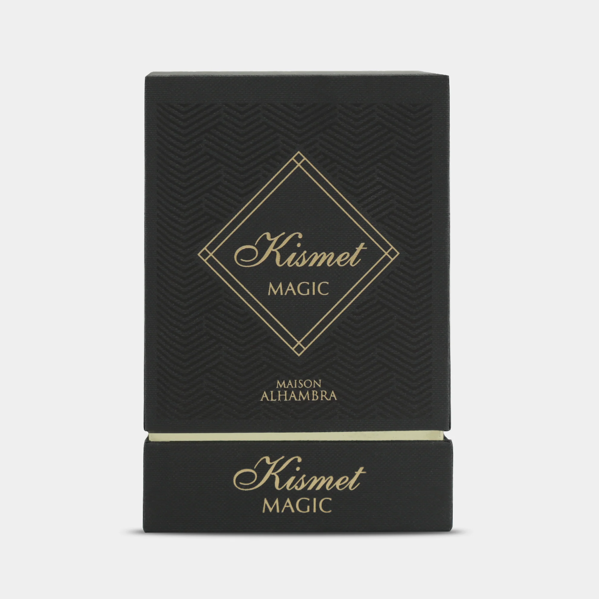 Maison Alhambra Kismet Magic - Image 3