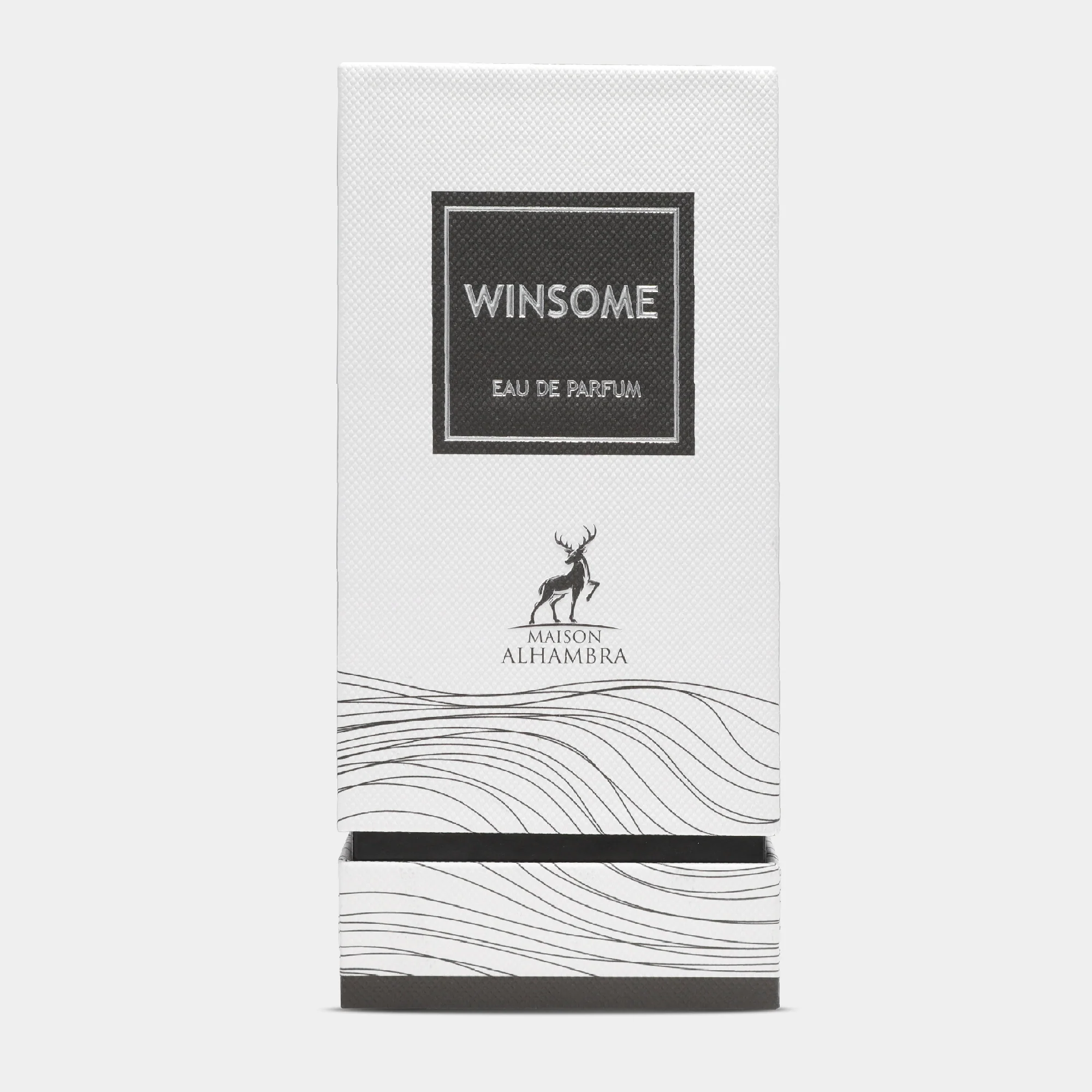 Maison Alhambra Winsome - Image 3
