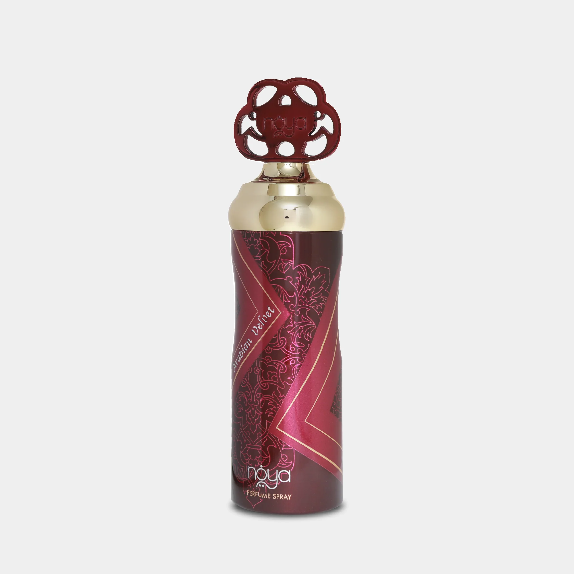 Noya Arabian Velvet Deodorant