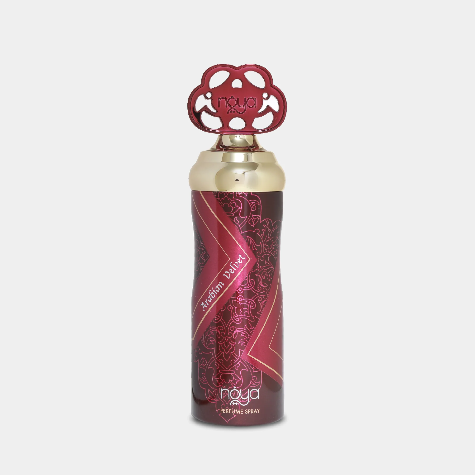 Noya Arabian Velvet Deodorant - Image 2