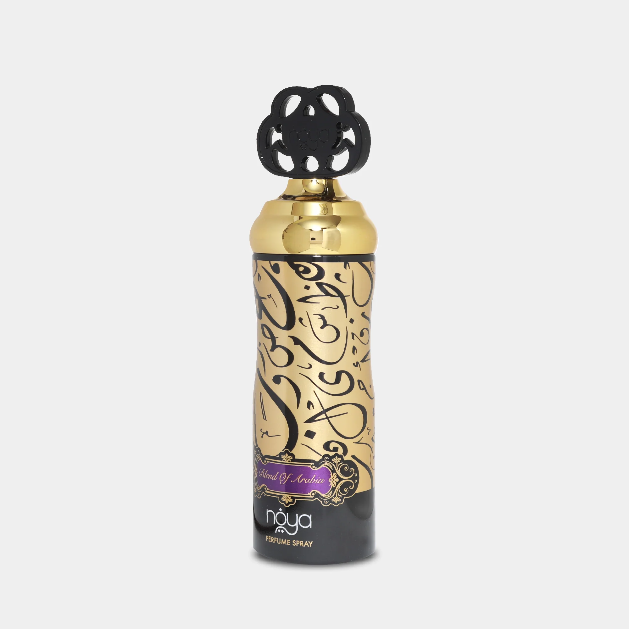 Noya Blends Of Arabia Deodorant