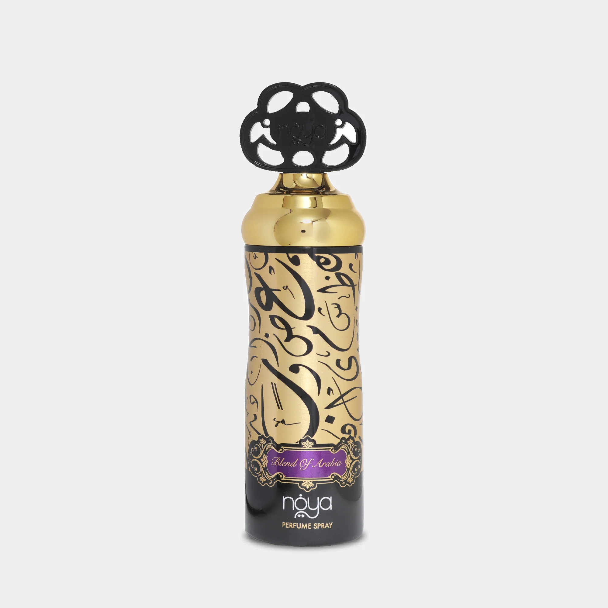 Noya Blends Of Arabia Deodorant - Image 2