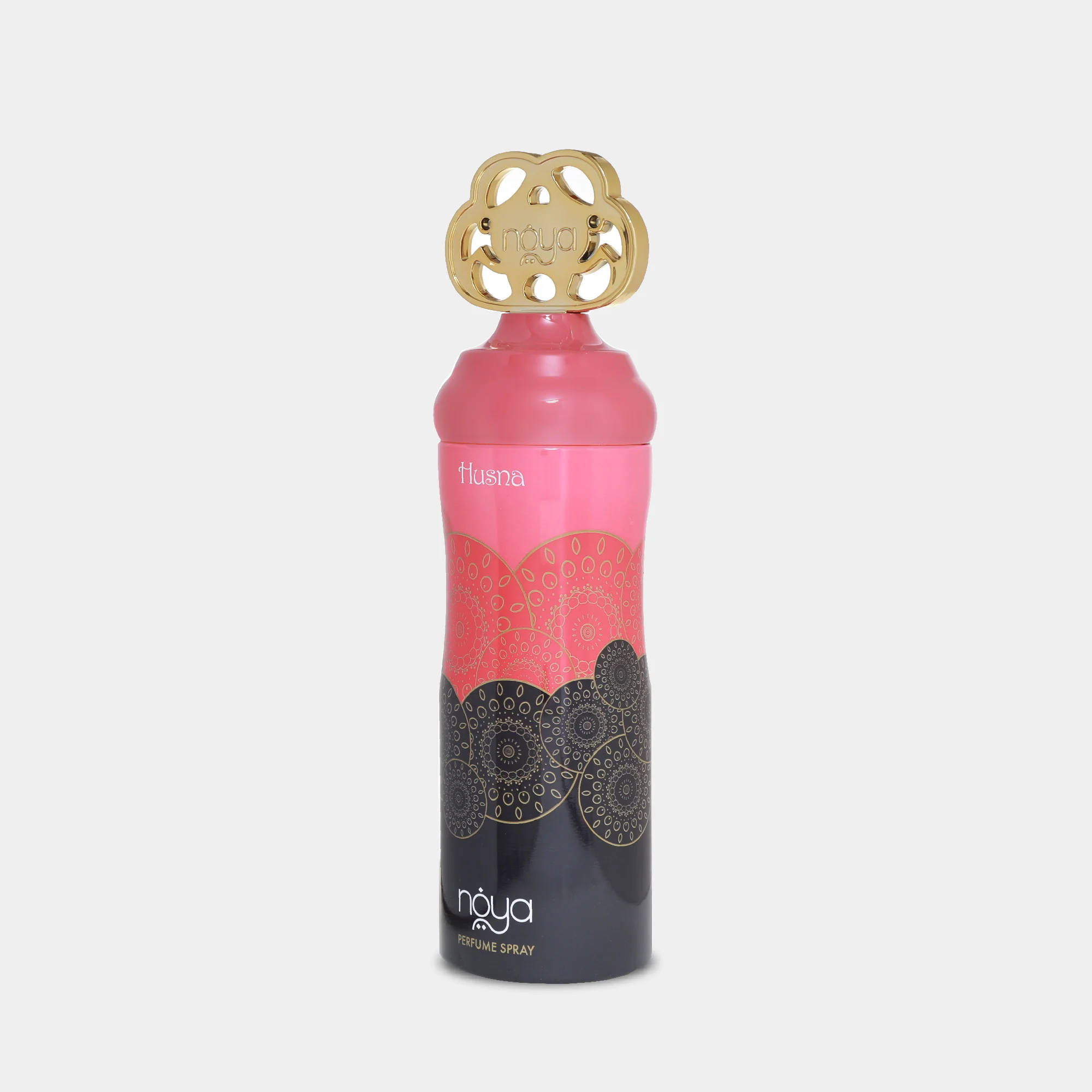 Noya Husna Deodorant - Image 2