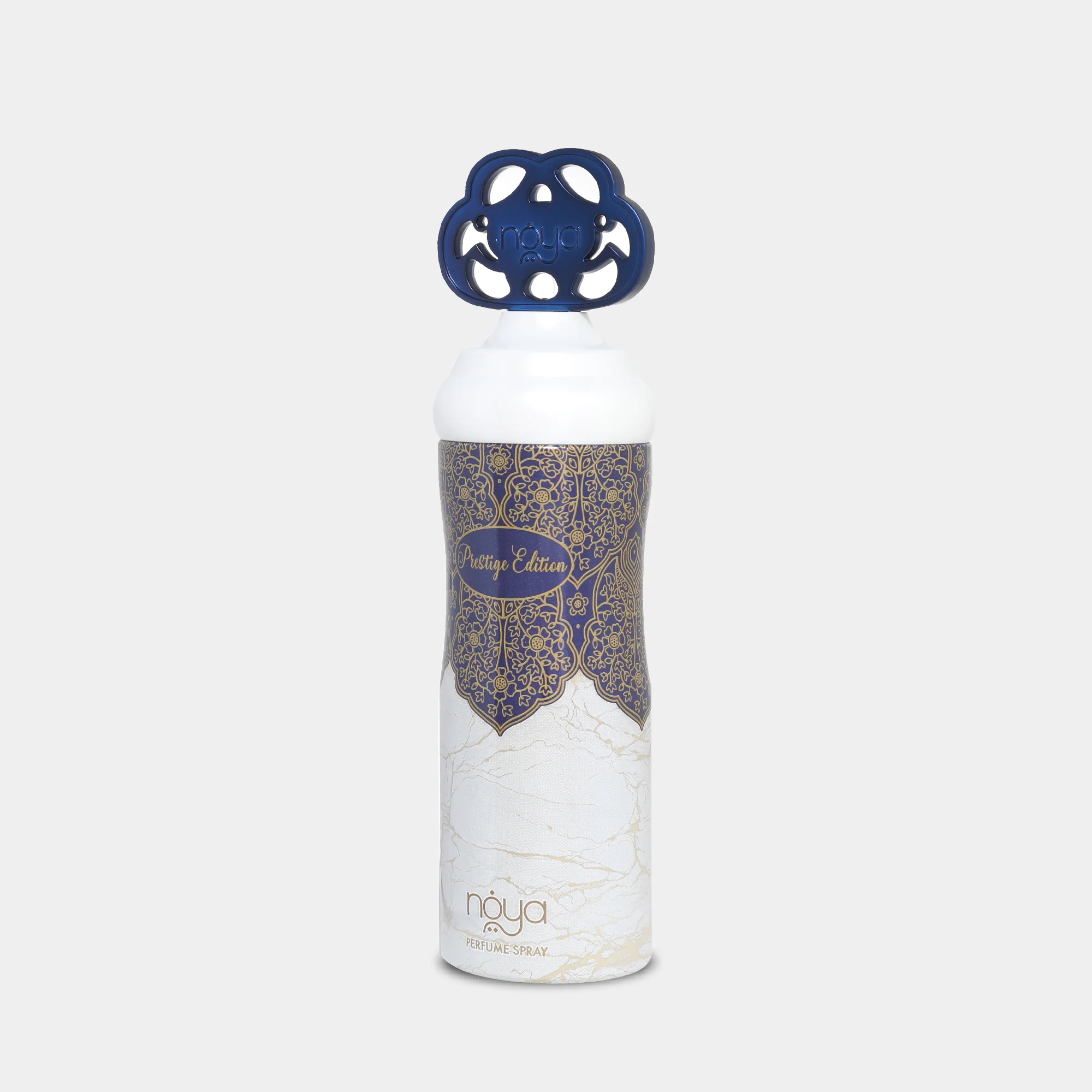 Noya Prestige Edition Deodorant