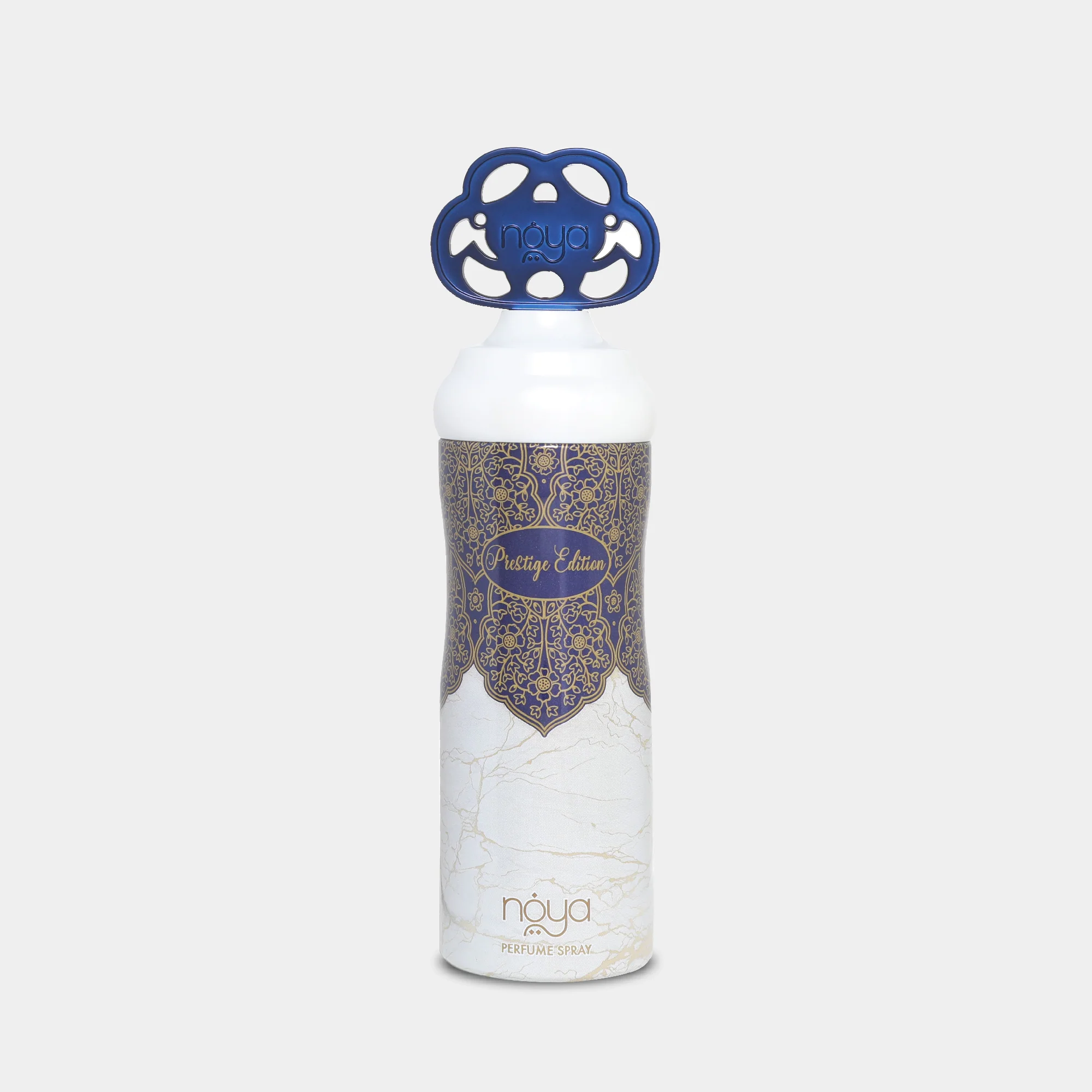 Noya Prestige Edition Deodorant - Image 2