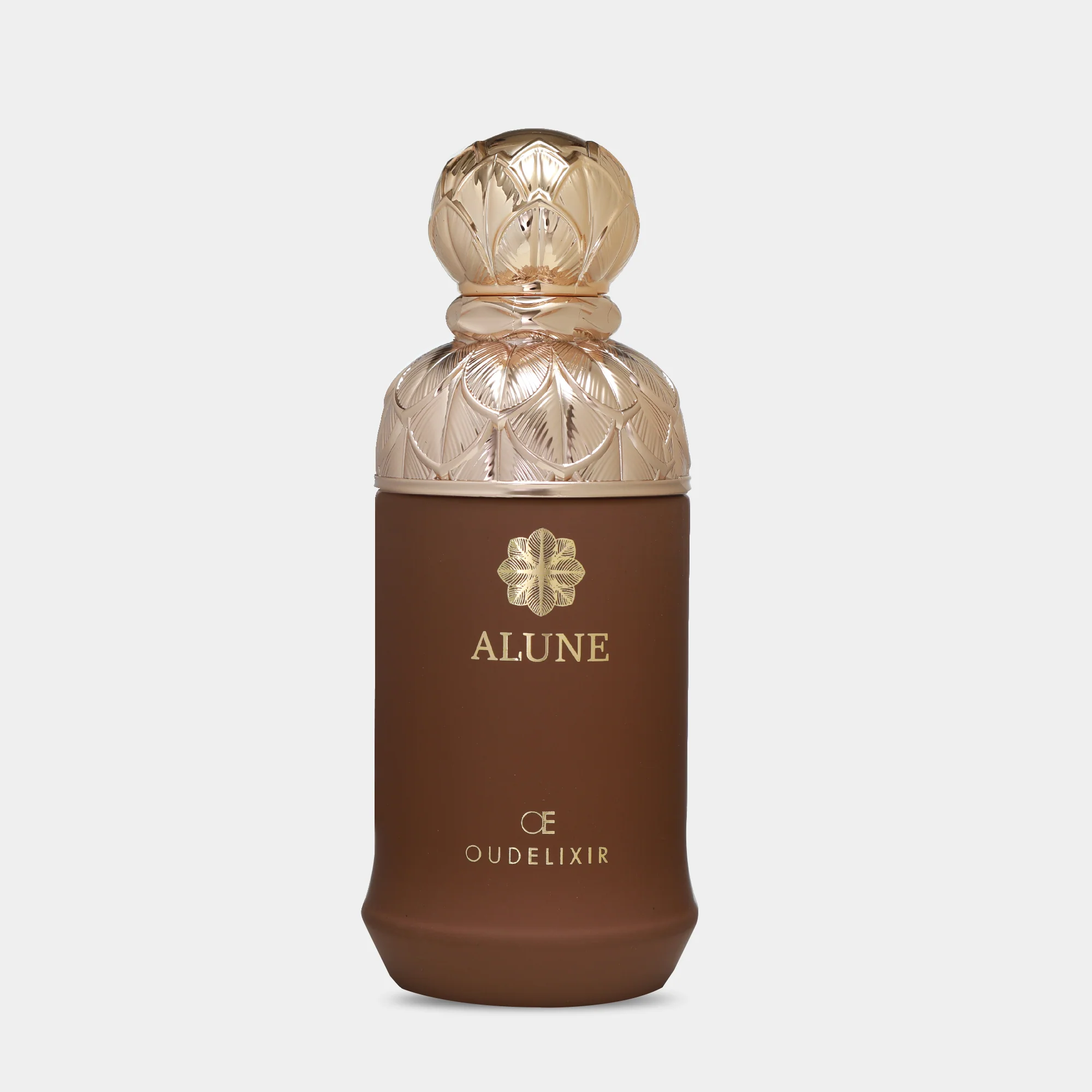 Oud Elixir Alune