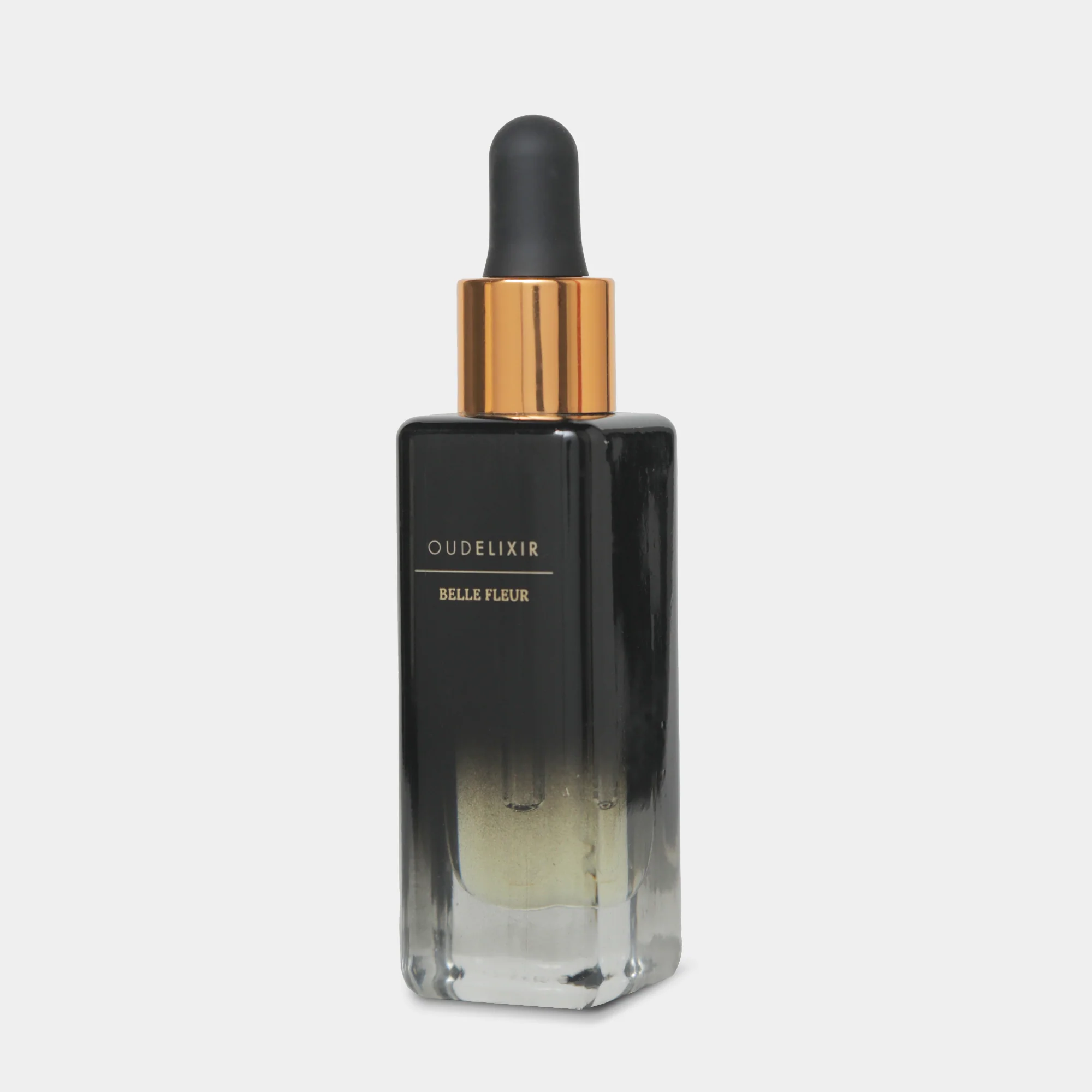 Oud Elixir Belle Fleur Oil - Image 2