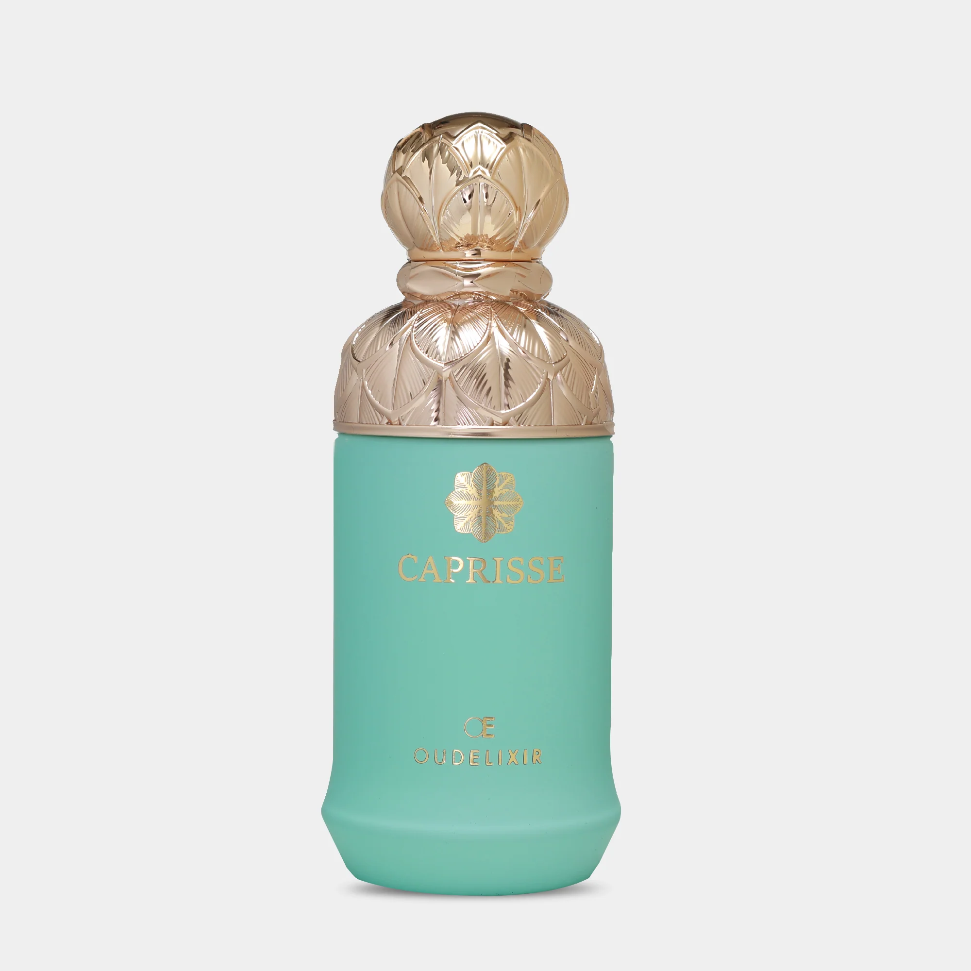 Oud Elixir Caprisse