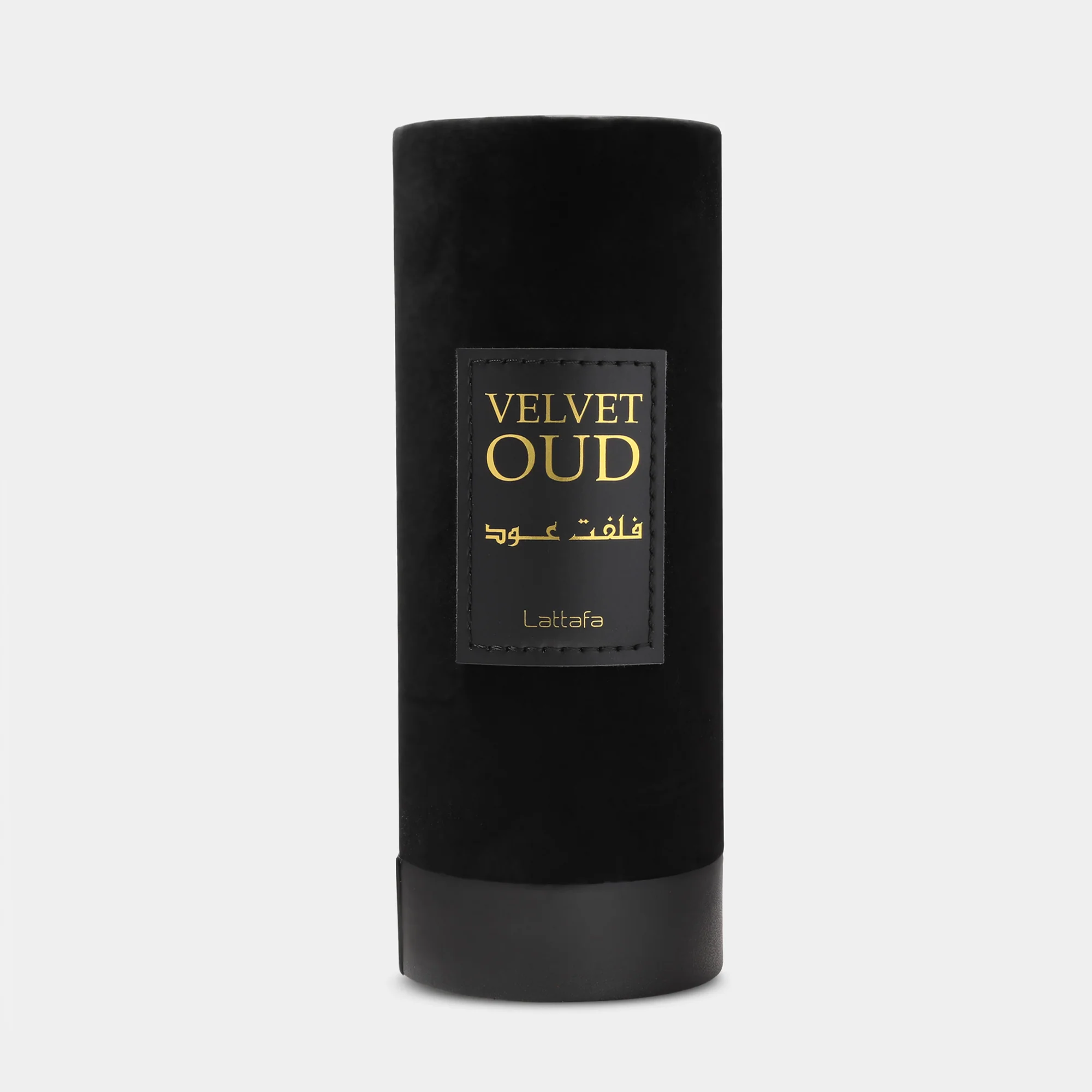 Oud Elixir Dubai Oud + Lattafa Velvet Oud (save £8) - Image 9