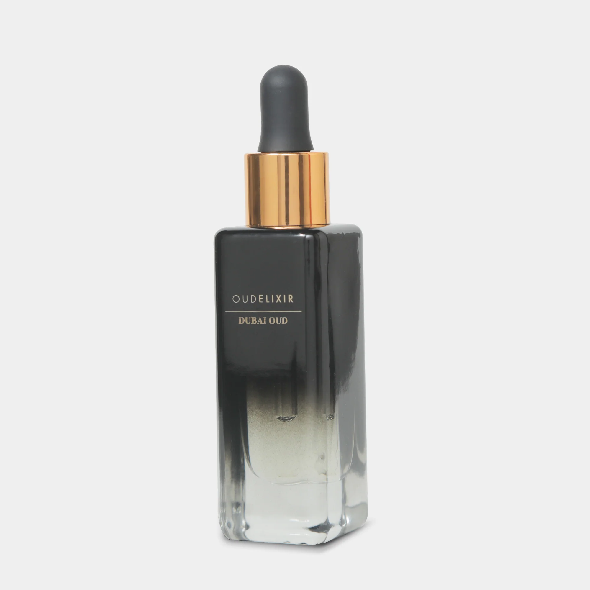Oud Elixir Dubai Oud Oil - Image 2