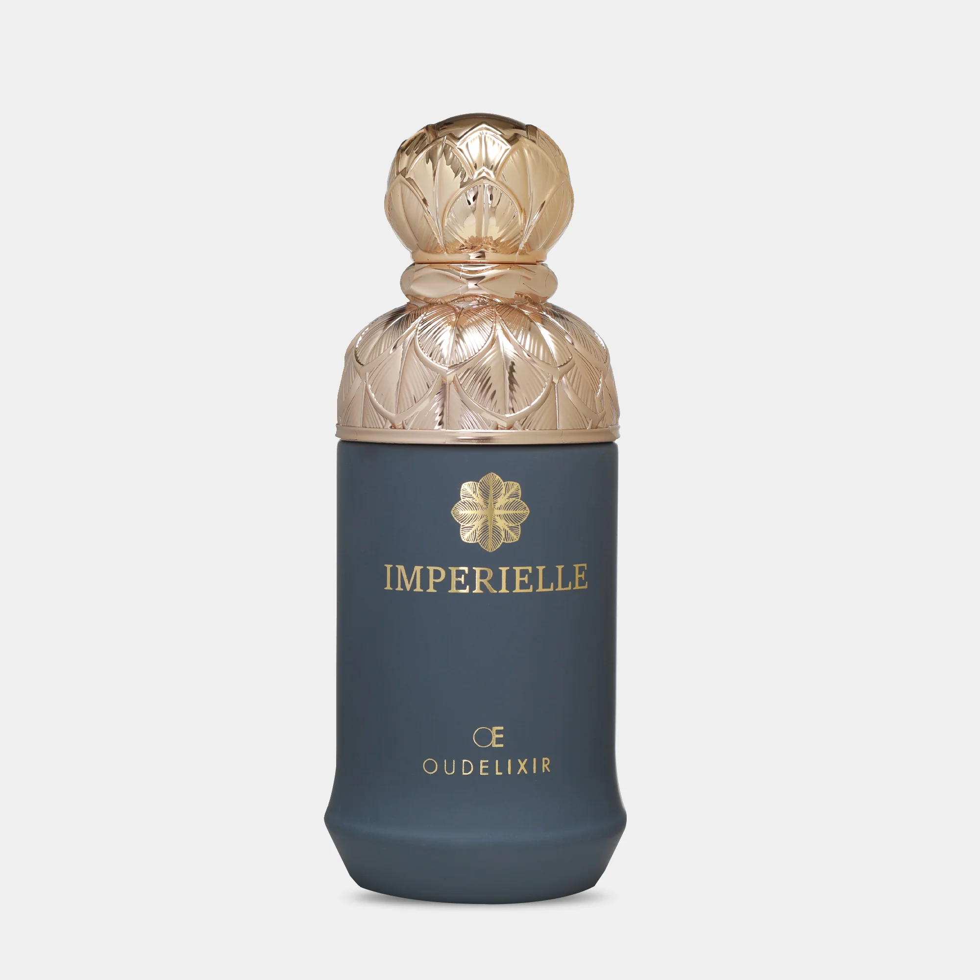 Oud Elixir Imperielle