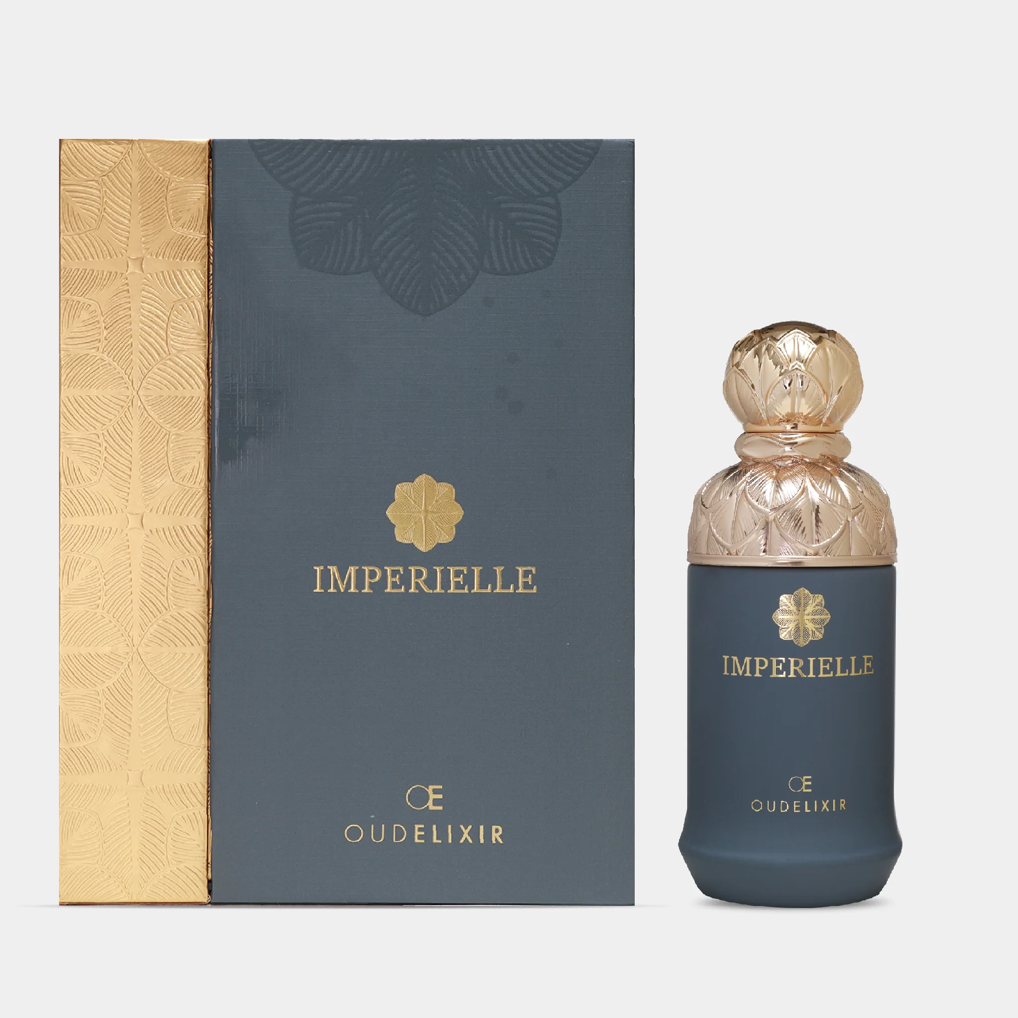 Oud Elixir Imperielle - Image 2