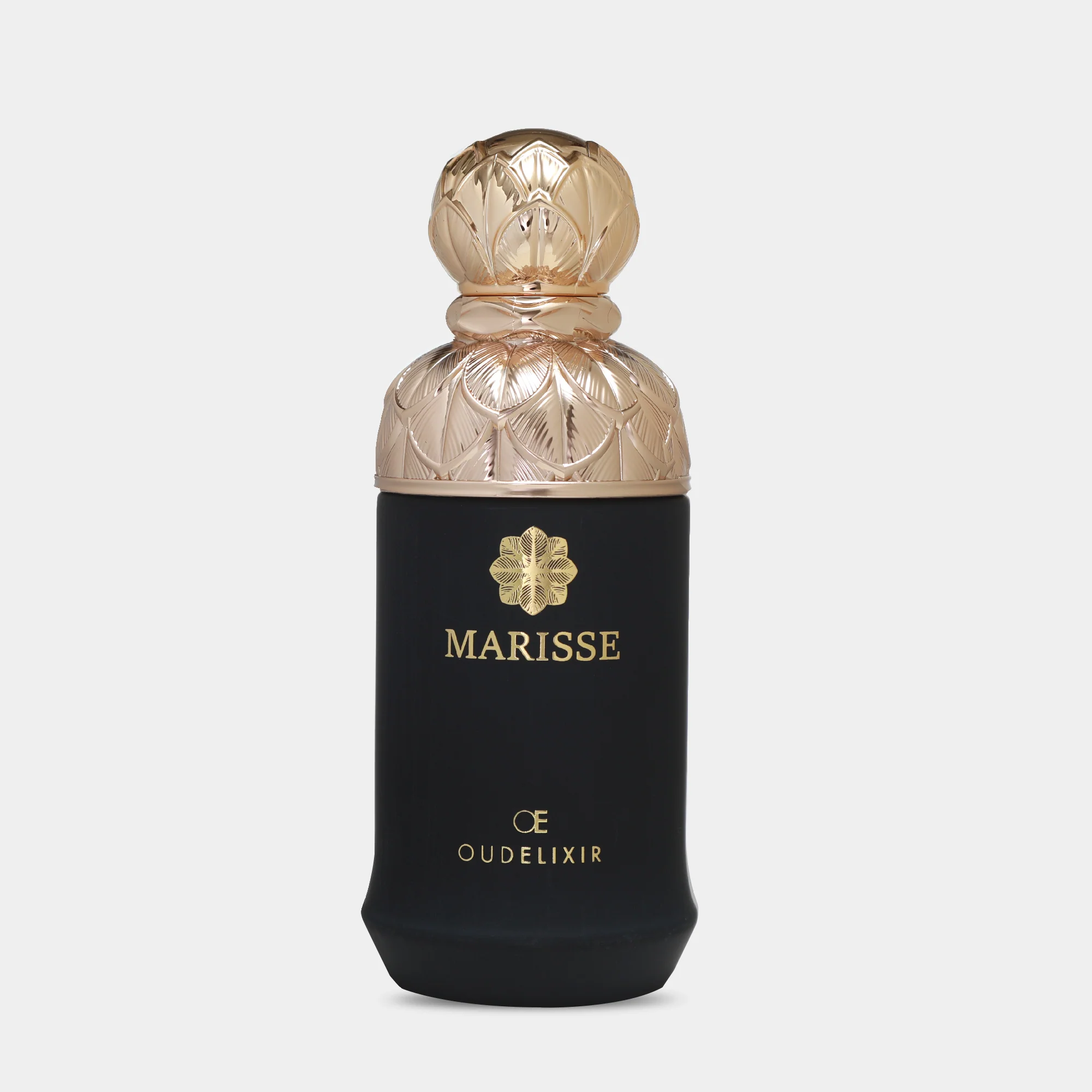 Oud Elixir Marisse