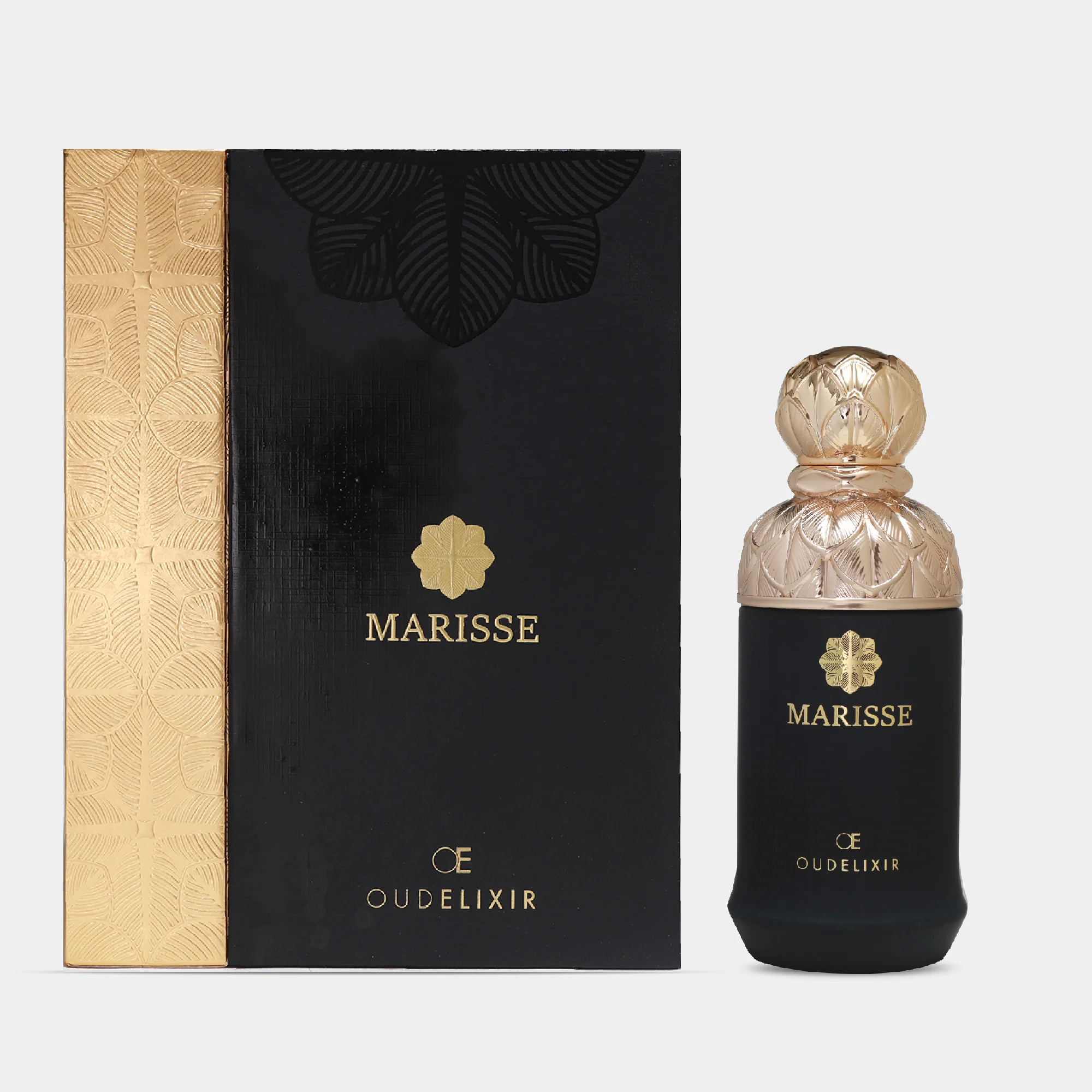 Oud Elixir Marisse - Image 2